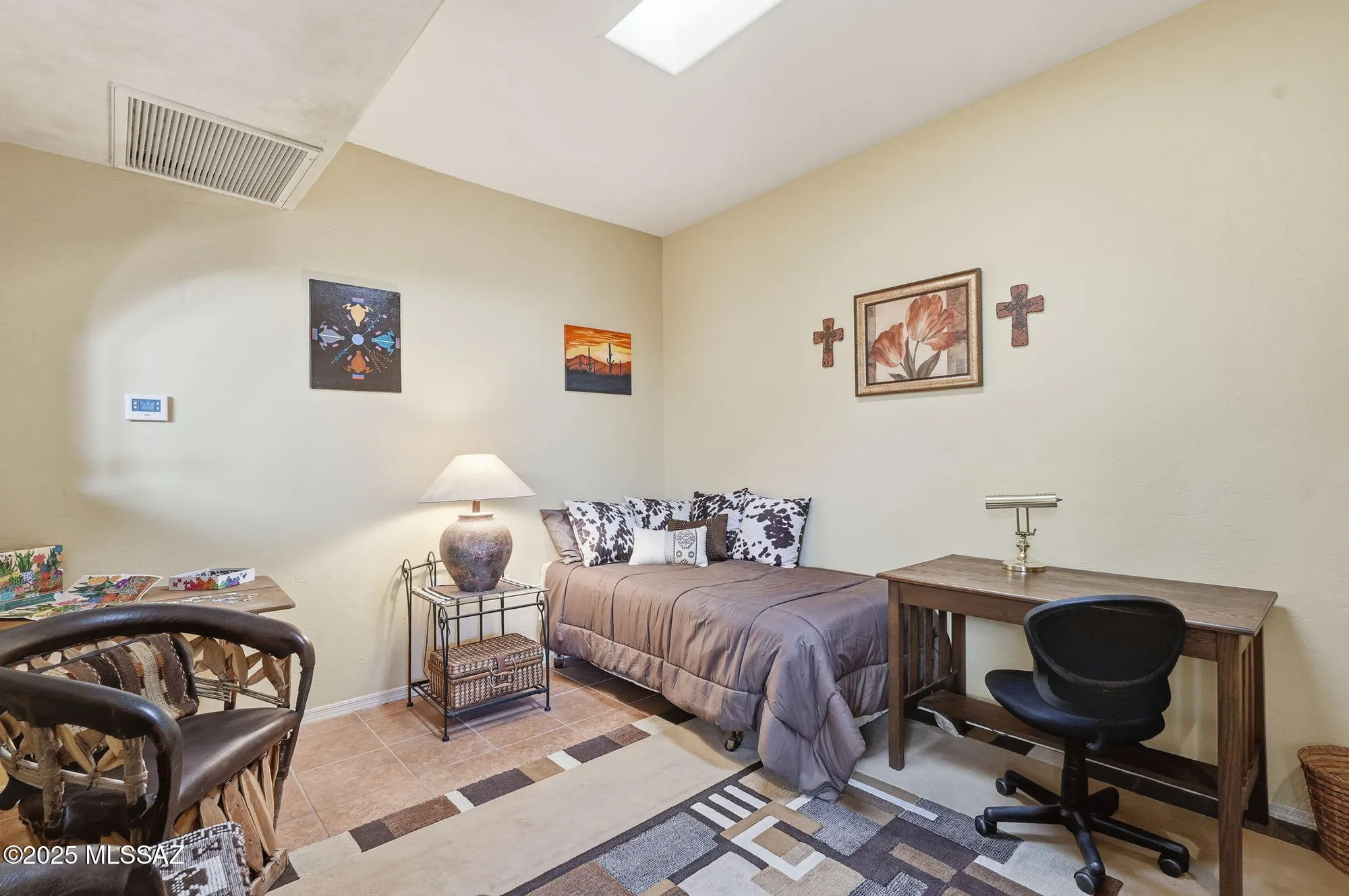 Property Slideshow image 35 of 44 | 575 w via rosaldo, Green Valley, AZ, 85614