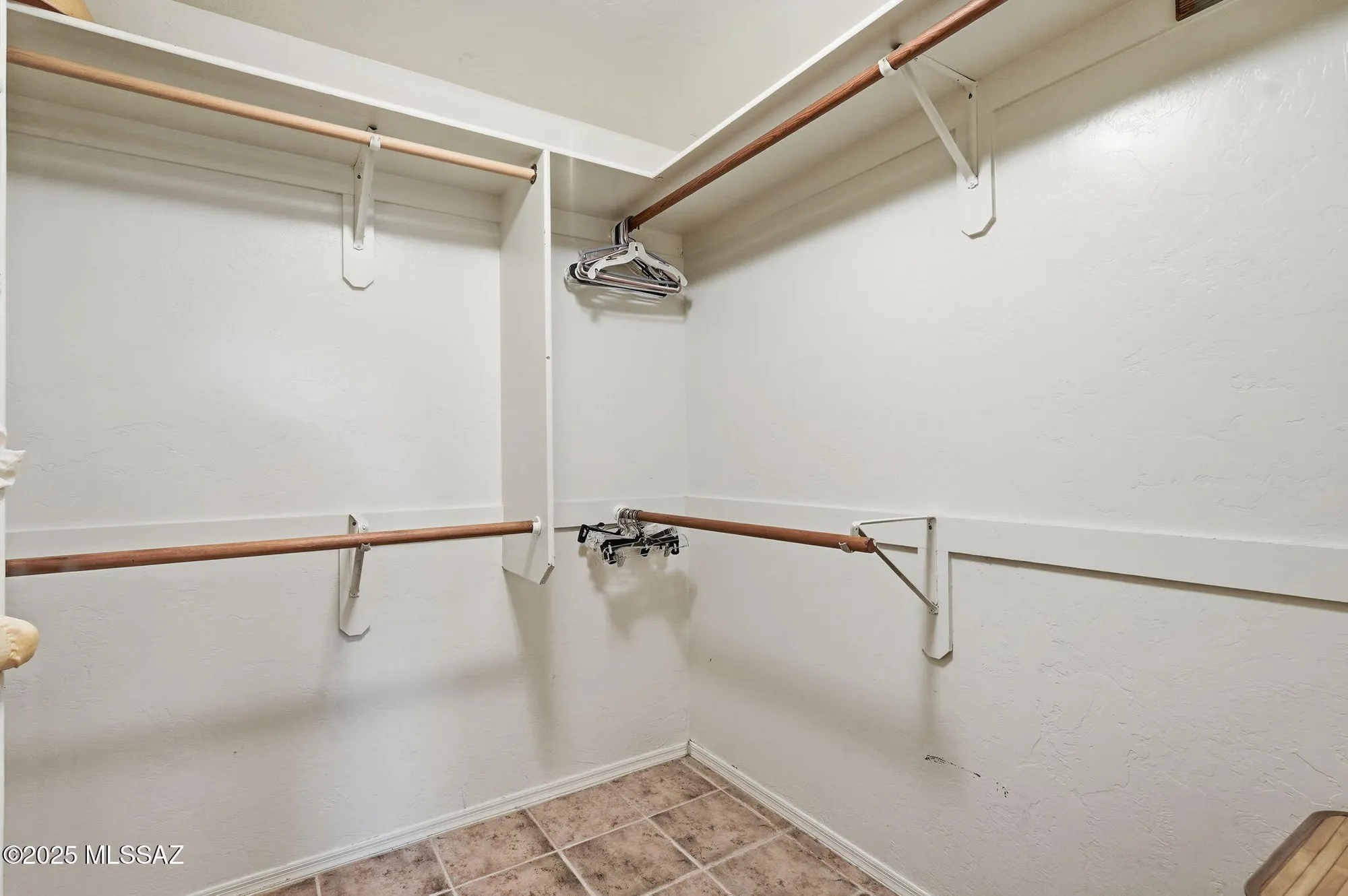 Property Slideshow image 27 of 44 | 575 w via rosaldo, Green Valley, AZ, 85614