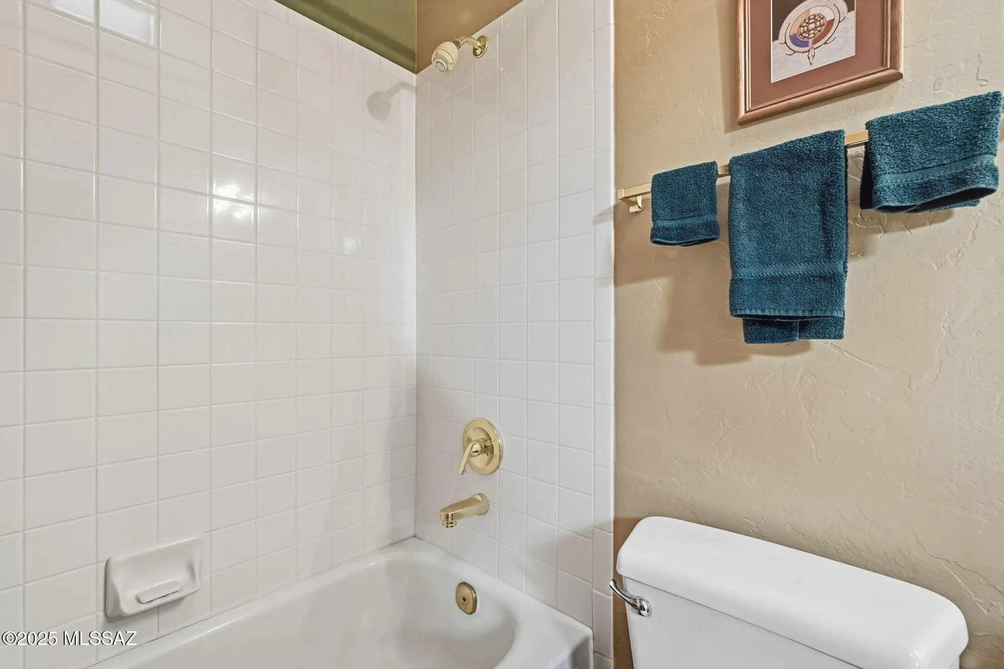 Property Slideshow image 33 of 44 | 575 w via rosaldo, Green Valley, AZ, 85614