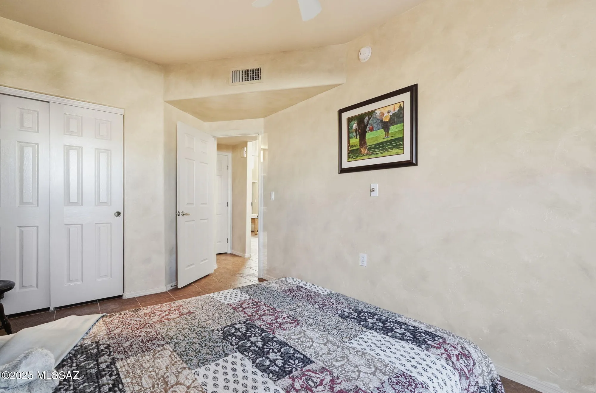 Property Slideshow image 31 of 44 | 575 w via rosaldo, Green Valley, AZ, 85614