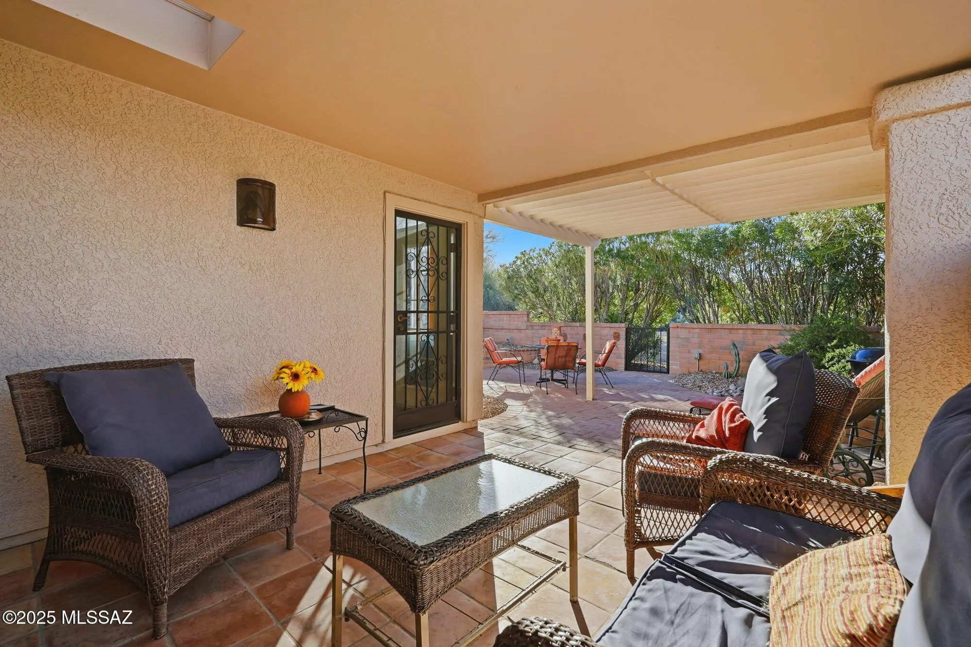 Property Slideshow image 40 of 44 | 575 w via rosaldo, Green Valley, AZ, 85614