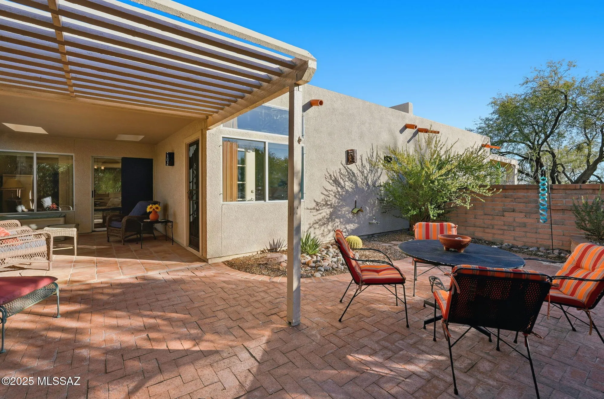 Property Slideshow image 41 of 44 | 575 w via rosaldo, Green Valley, AZ, 85614