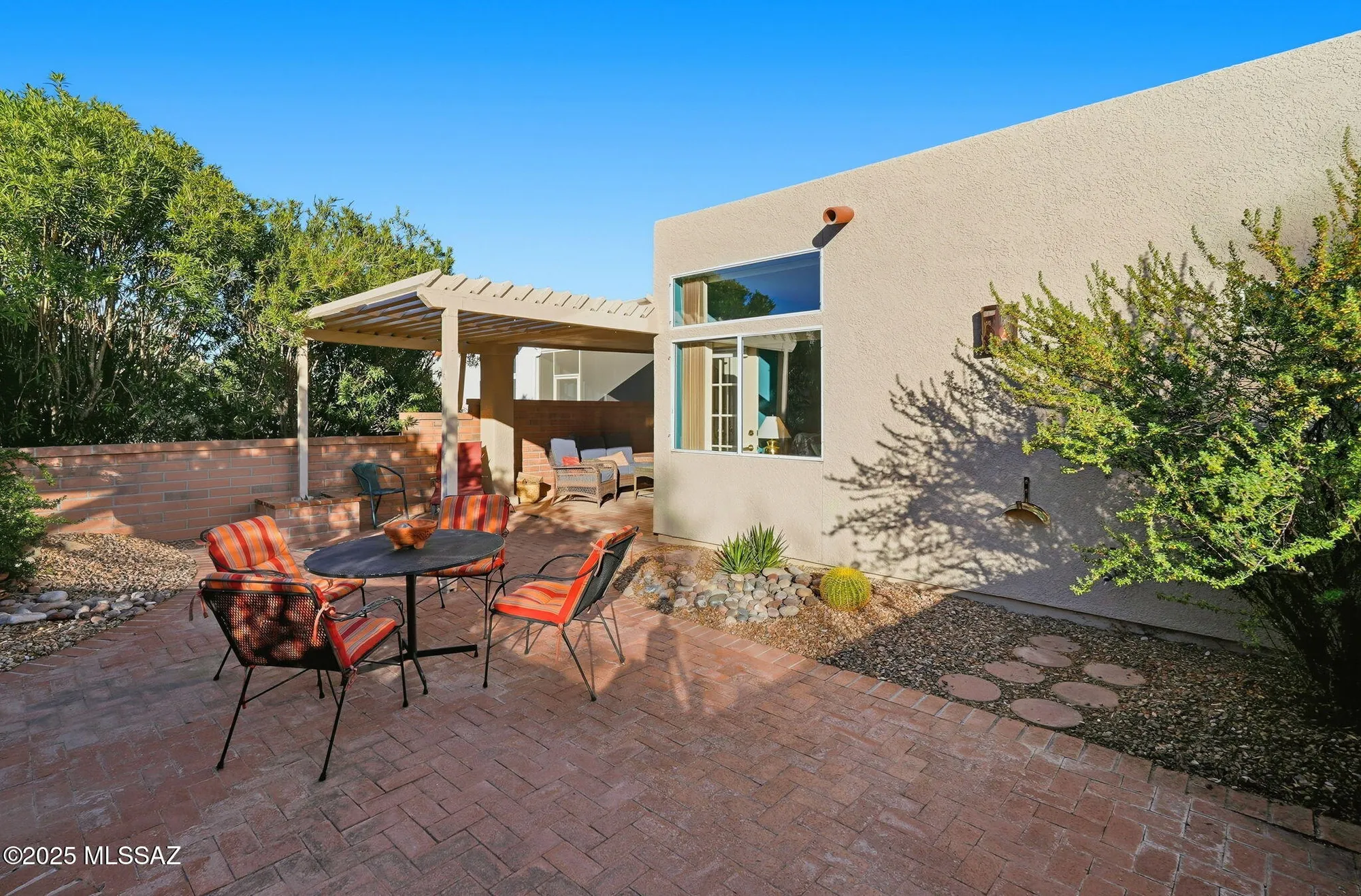 Property Slideshow image 42 of 44 | 575 w via rosaldo, Green Valley, AZ, 85614