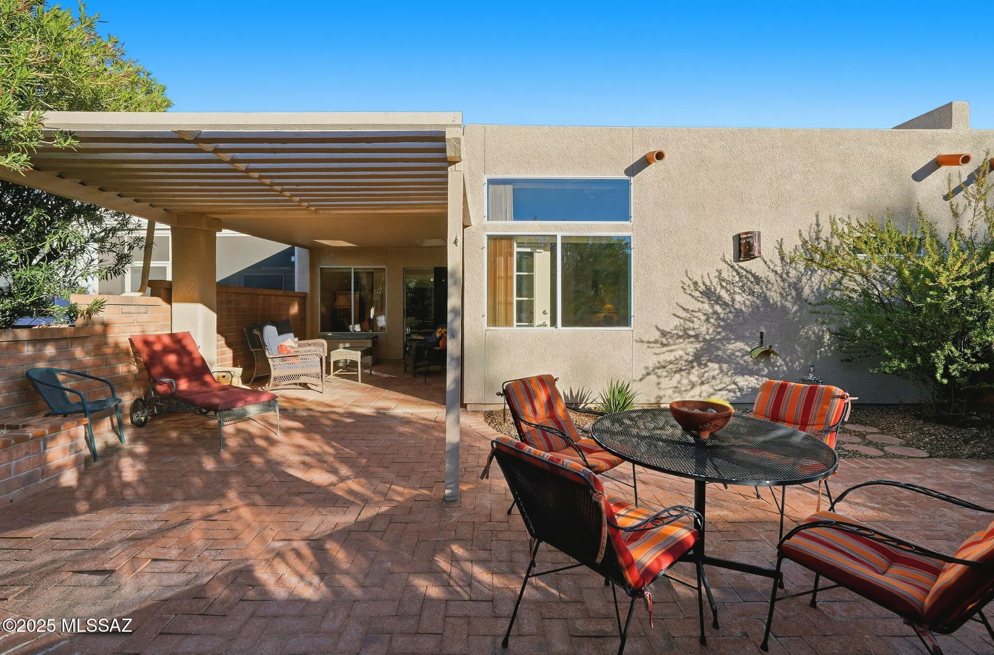 Property Slideshow image 43 of 44 | 575 w via rosaldo, Green Valley, AZ, 85614