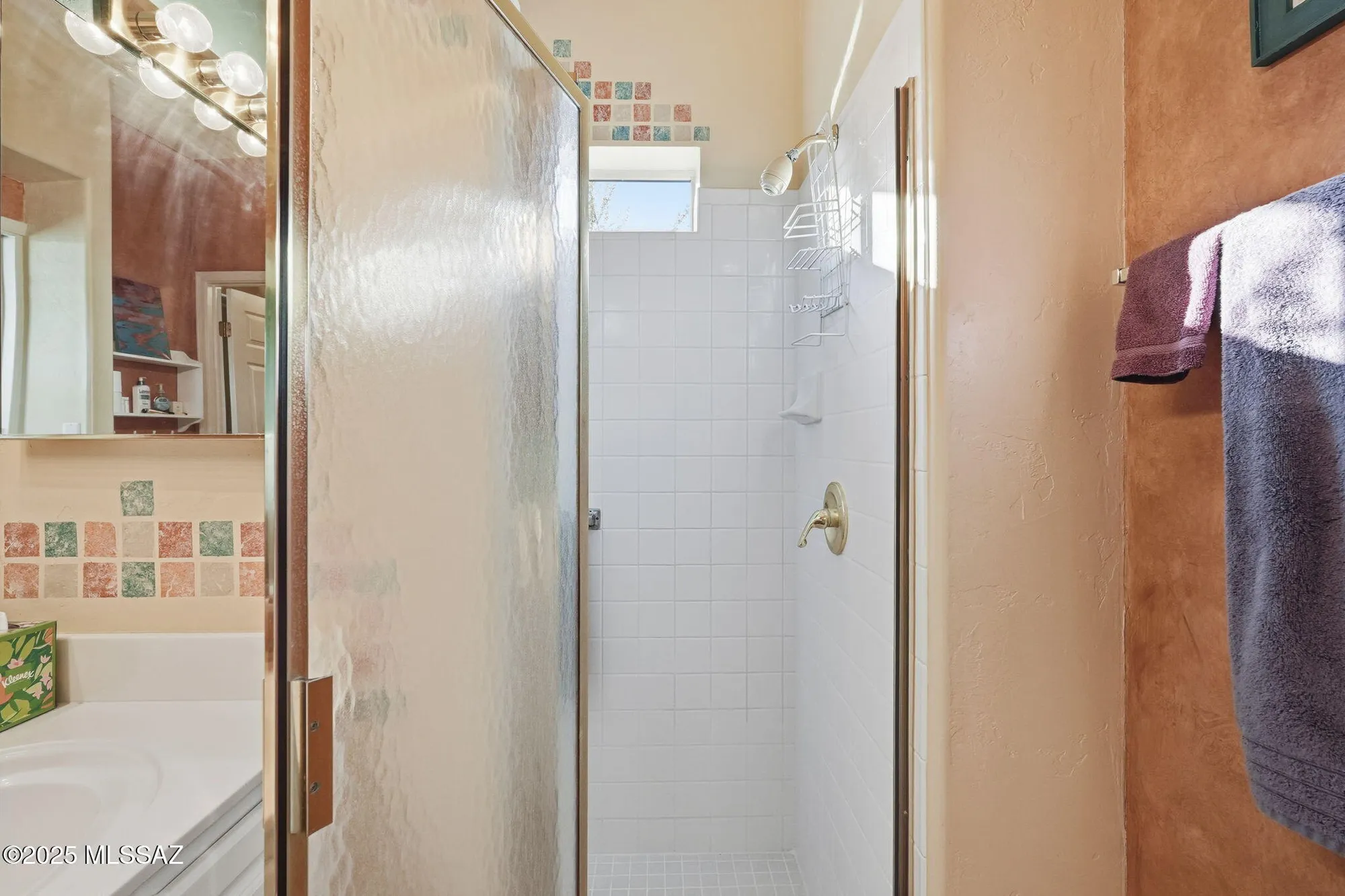 Property Slideshow image 29 of 44 | 575 w via rosaldo, Green Valley, AZ, 85614