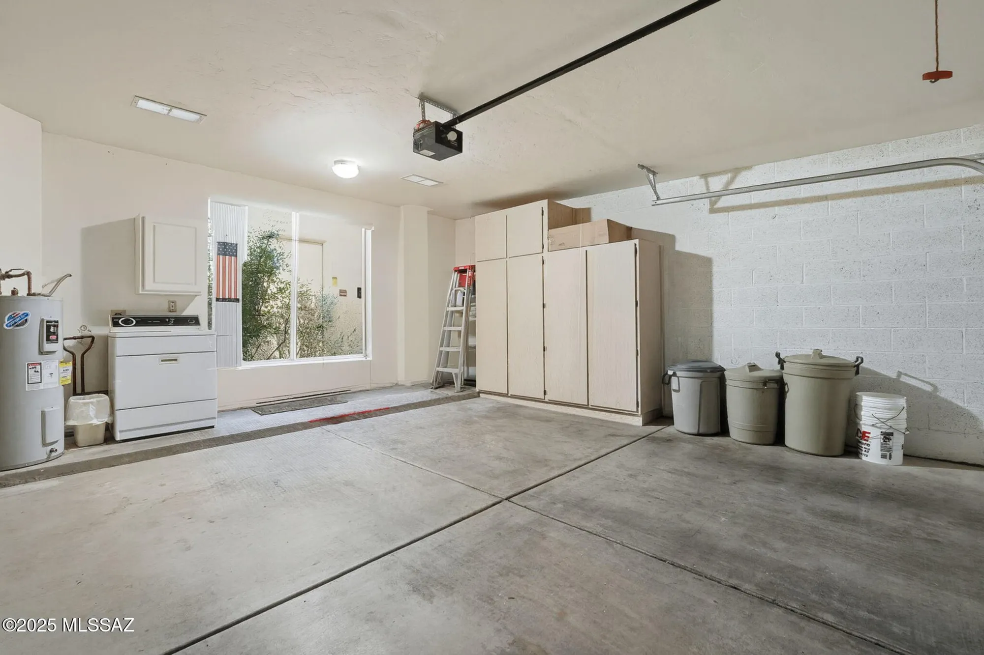 Property Slideshow image 37 of 44 | 575 w via rosaldo, Green Valley, AZ, 85614