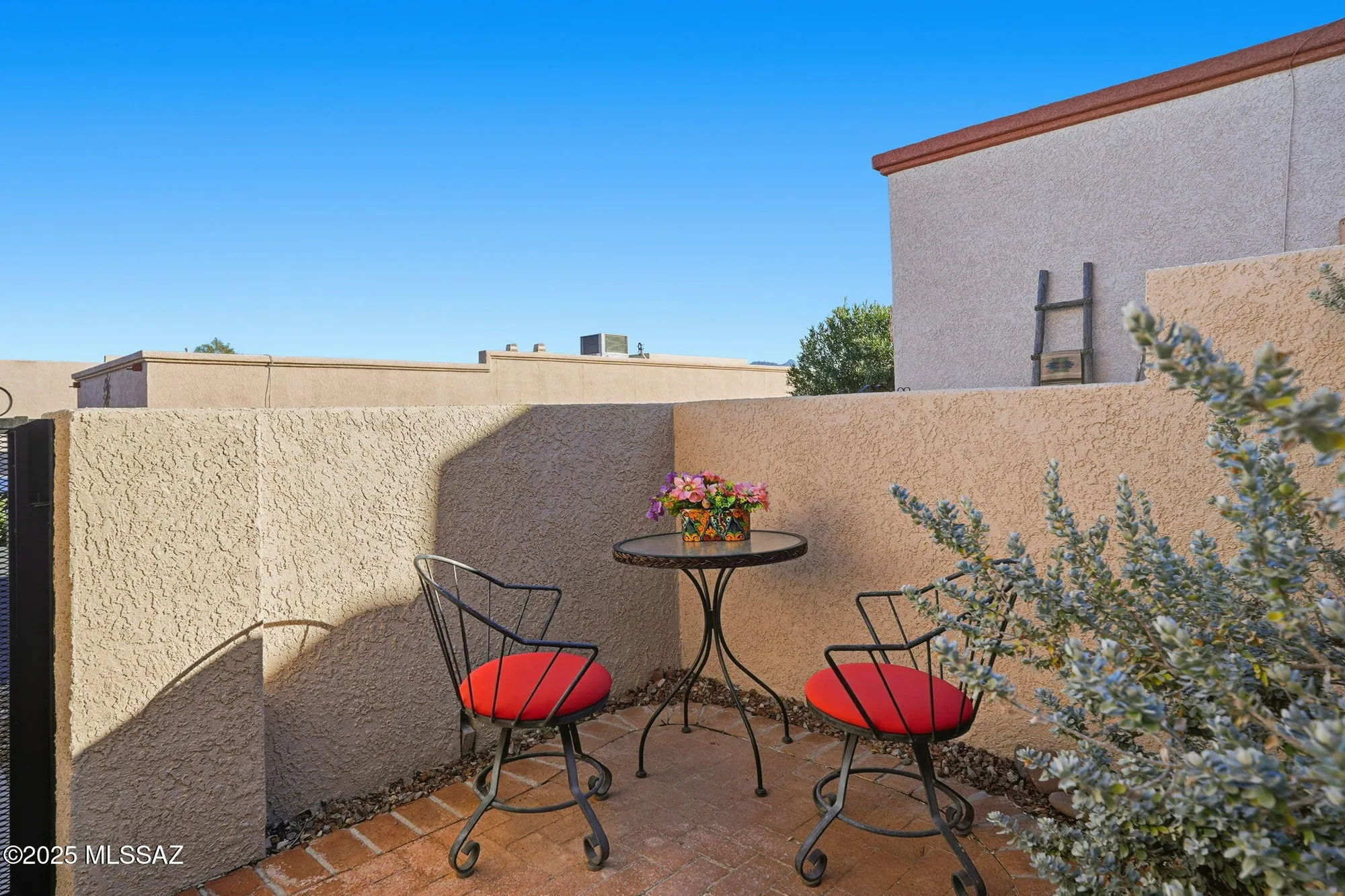 Property Slideshow image 38 of 44 | 575 w via rosaldo, Green Valley, AZ, 85614