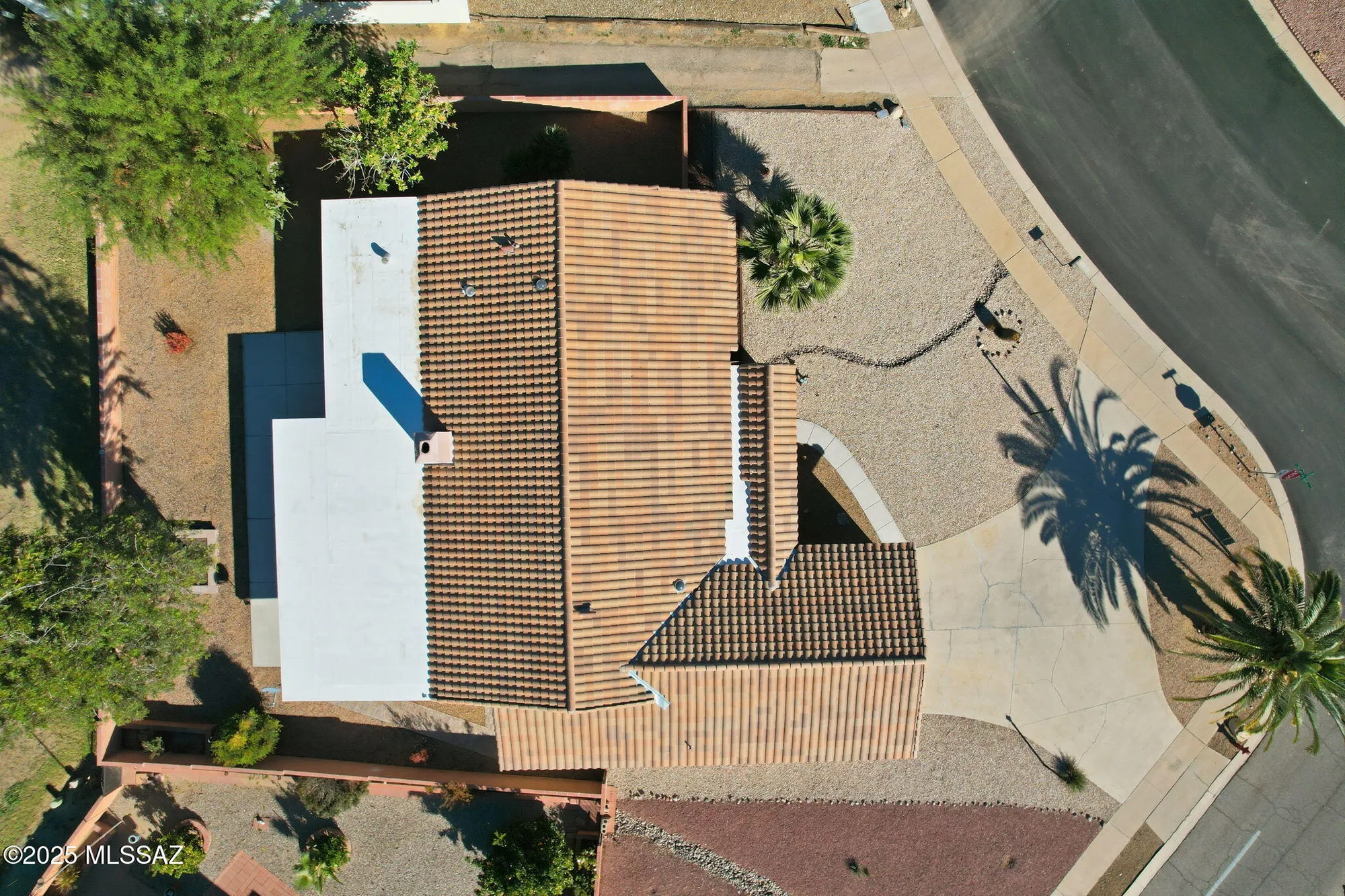 Property Slideshow image 6 of 49 | 1141 n paseo del cervato, Green Valley, AZ, 85614