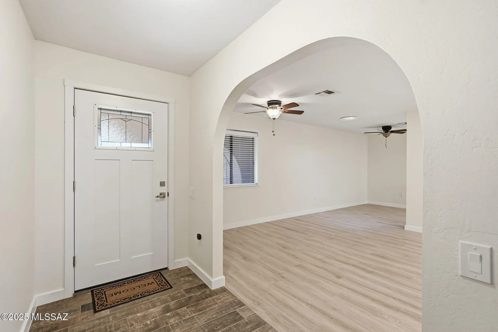 Property Slideshow image 9 of 49 | 1141 n paseo del cervato, Green Valley, AZ, 85614