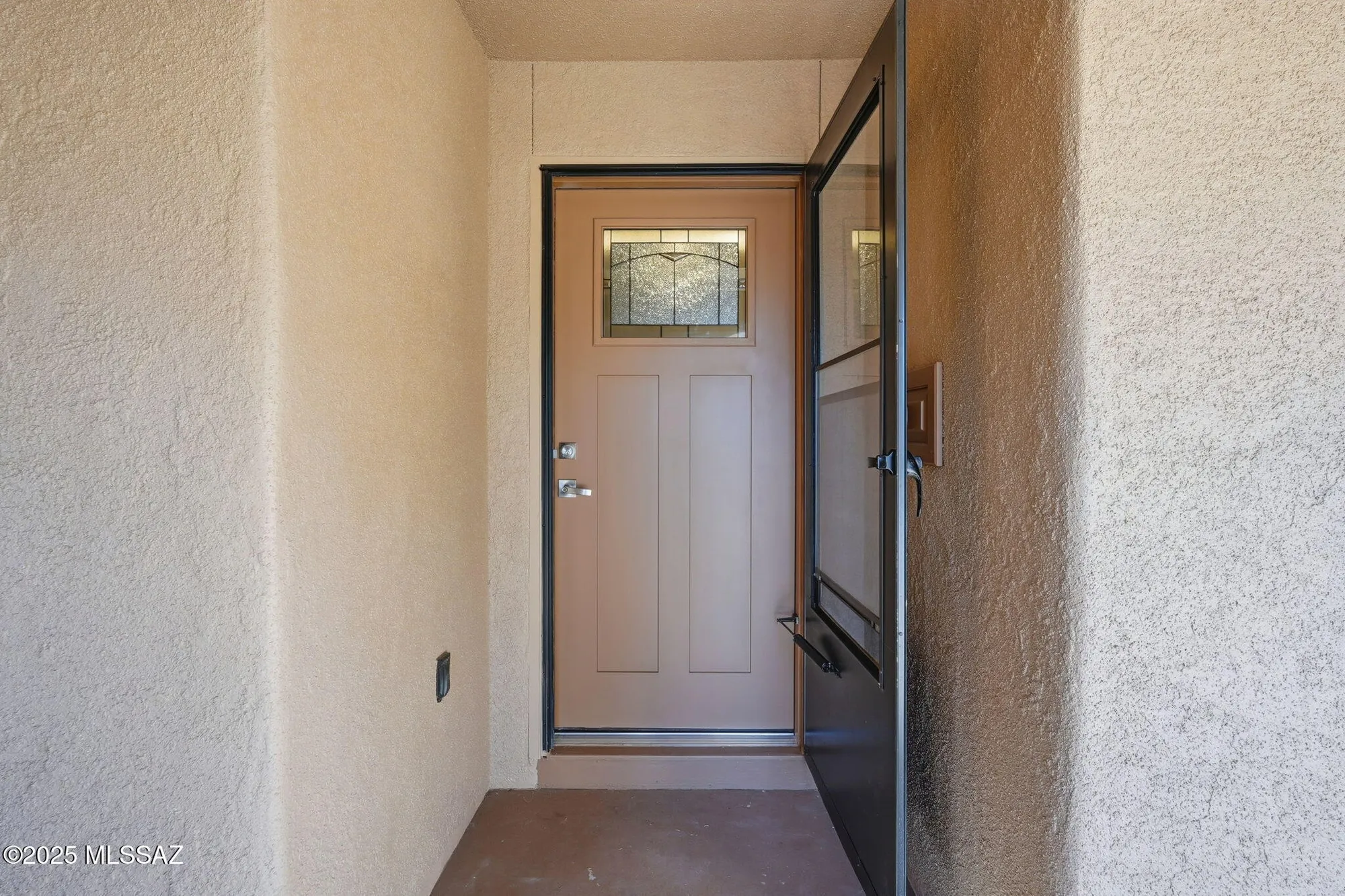 Property Slideshow image 8 of 49 | 1141 n paseo del cervato, Green Valley, AZ, 85614