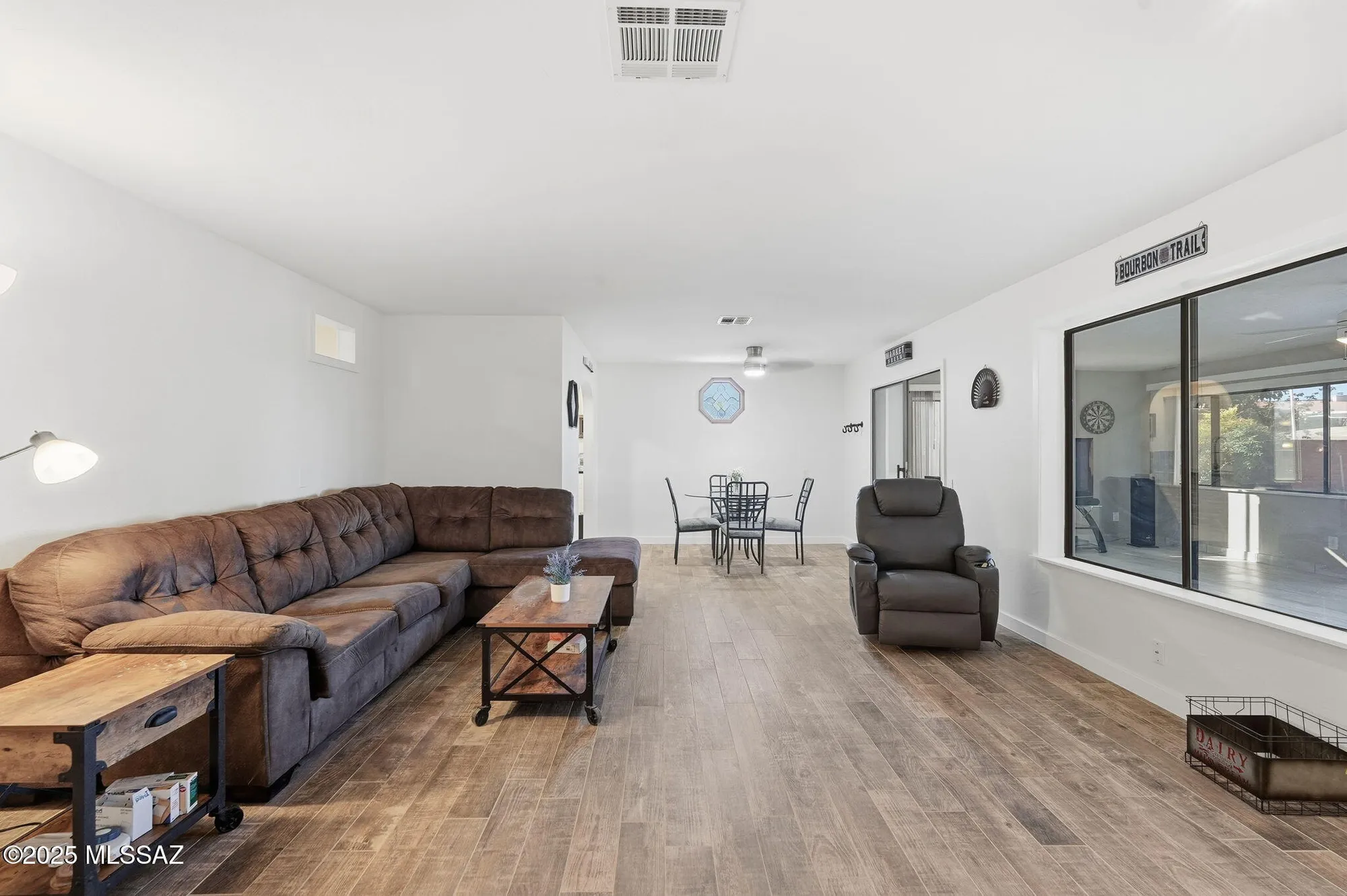 Property Slideshow image 21 of 49 | 1141 n paseo del cervato, Green Valley, AZ, 85614