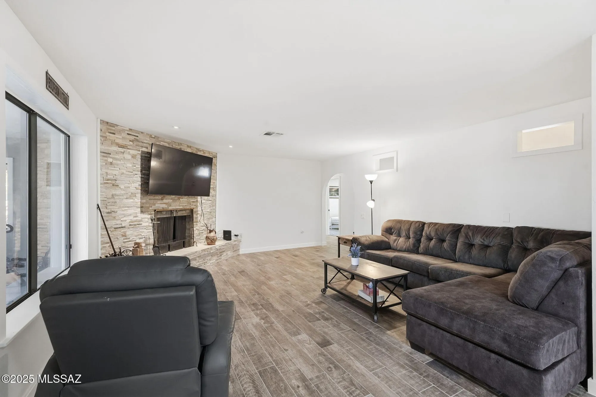 Property Slideshow image 20 of 49 | 1141 n paseo del cervato, Green Valley, AZ, 85614