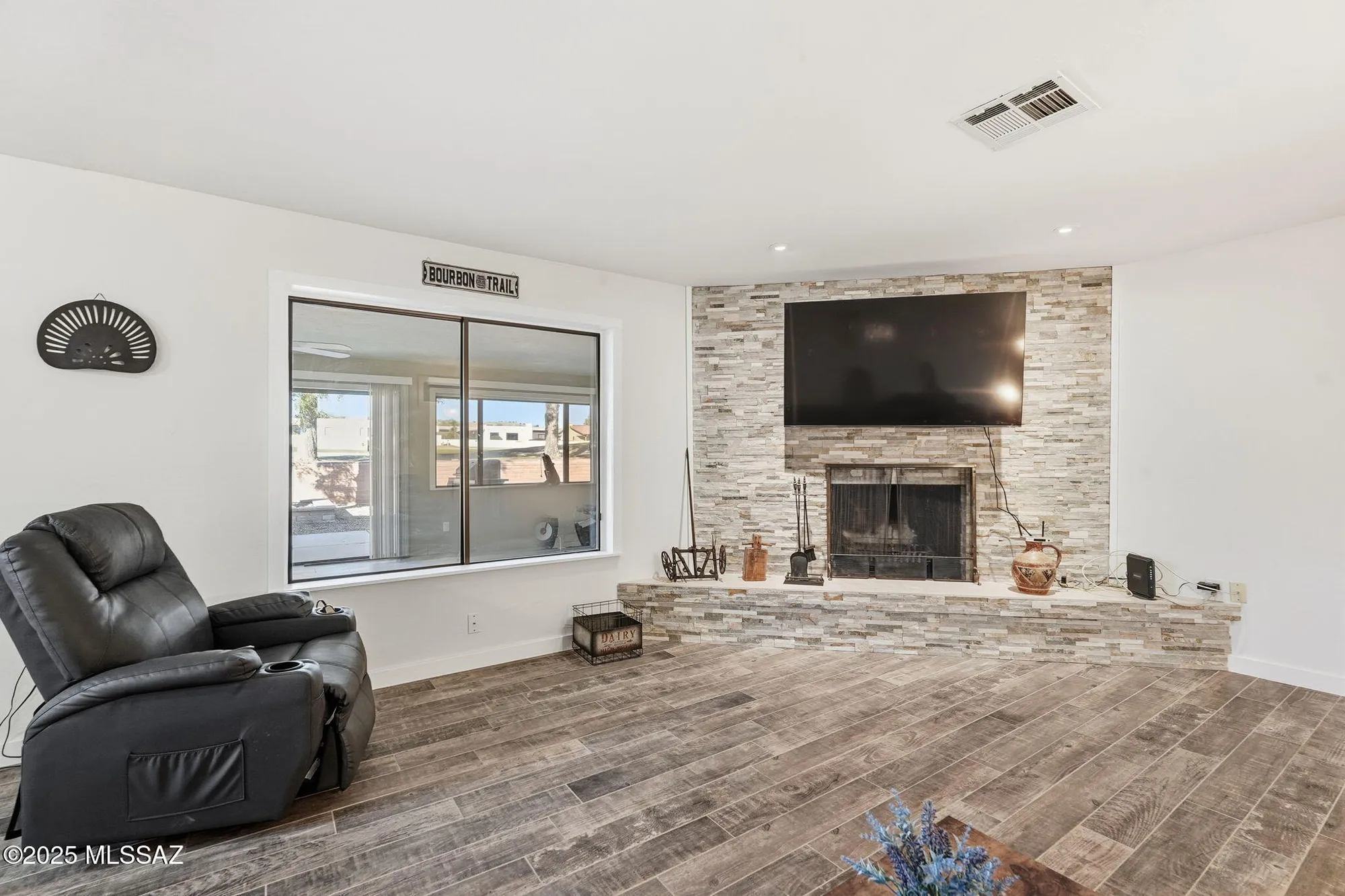 Property Slideshow image 18 of 49 | 1141 n paseo del cervato, Green Valley, AZ, 85614