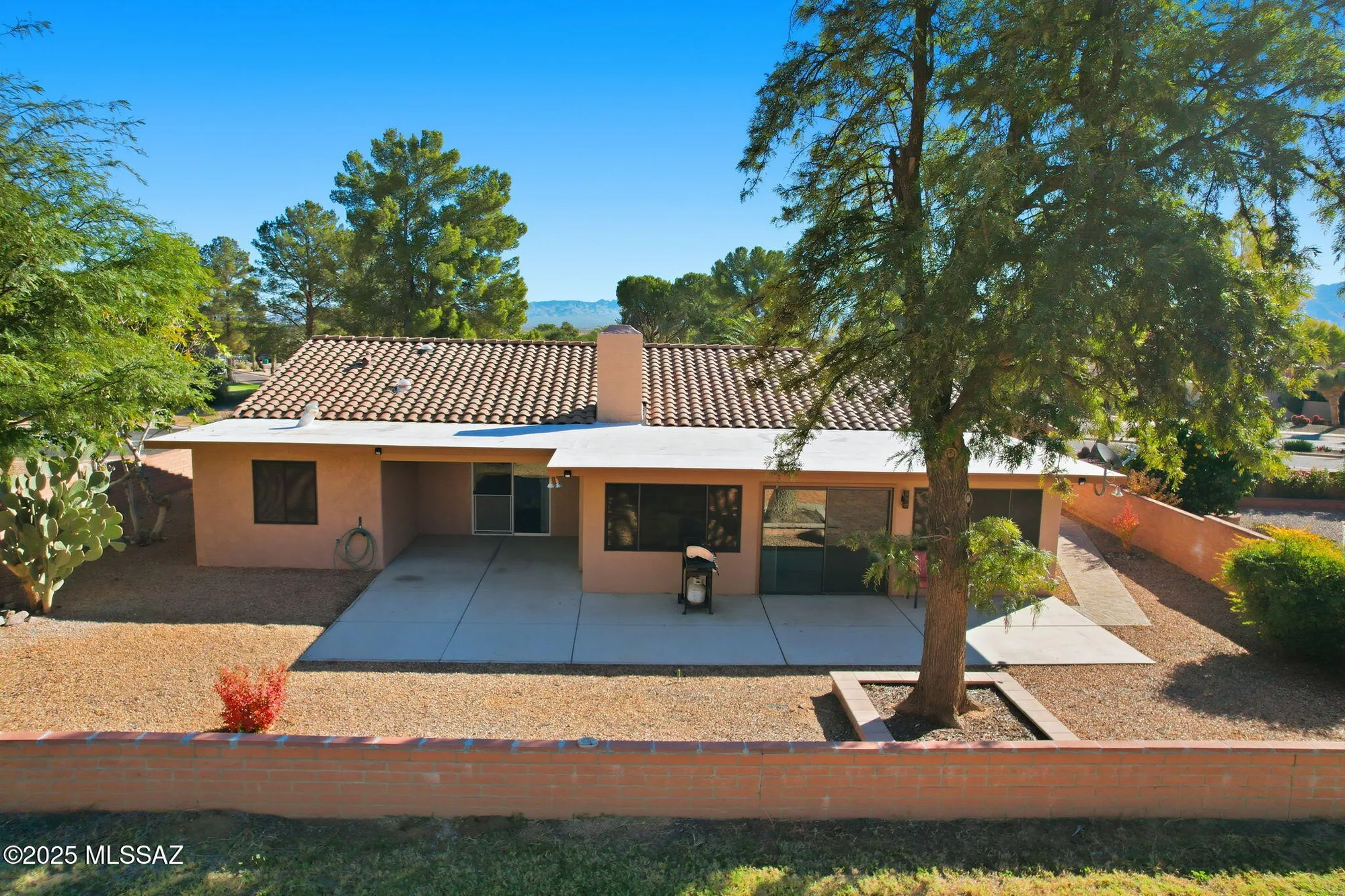 Property Slideshow image 42 of 49 | 1141 n paseo del cervato, Green Valley, AZ, 85614