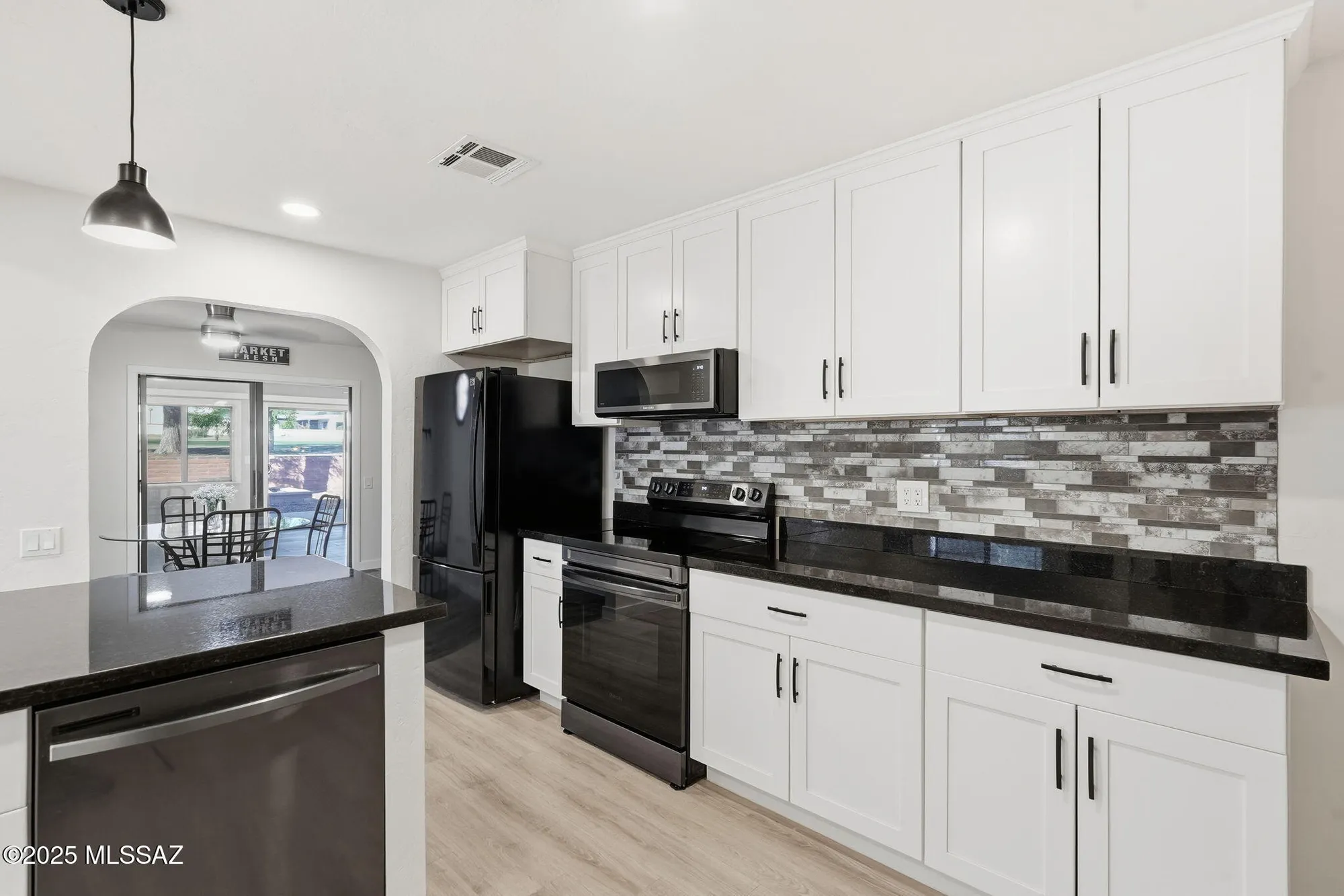 Property Slideshow image 15 of 49 | 1141 n paseo del cervato, Green Valley, AZ, 85614