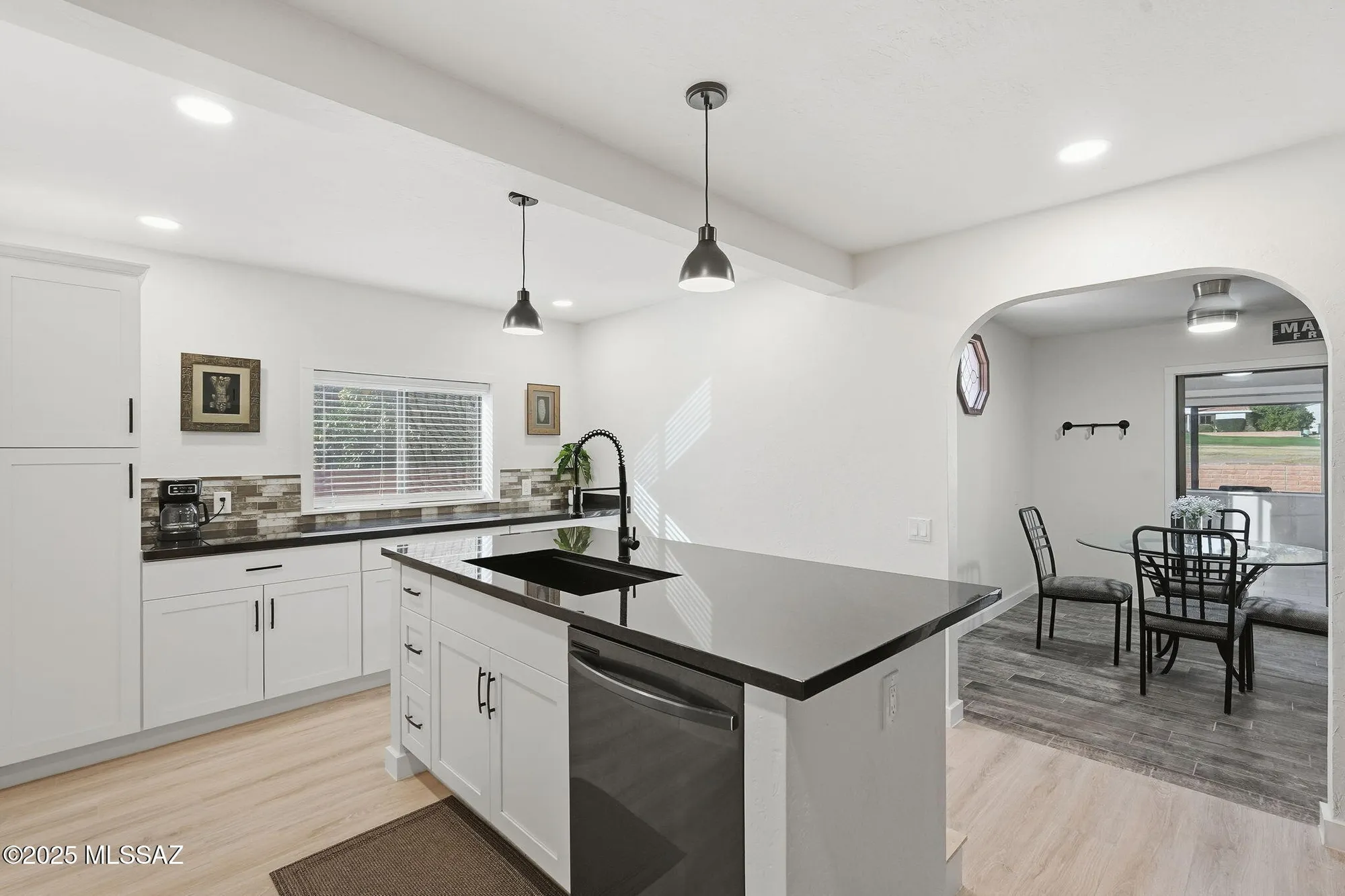 Property Slideshow image 16 of 49 | 1141 n paseo del cervato, Green Valley, AZ, 85614