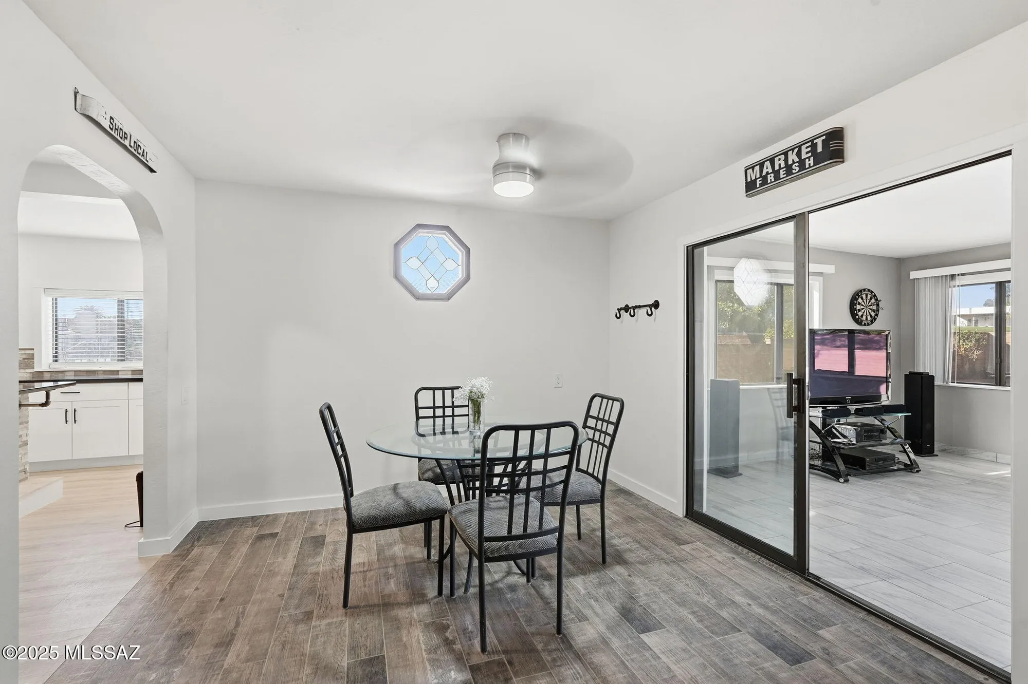 Property Slideshow image 22 of 49 | 1141 n paseo del cervato, Green Valley, AZ, 85614