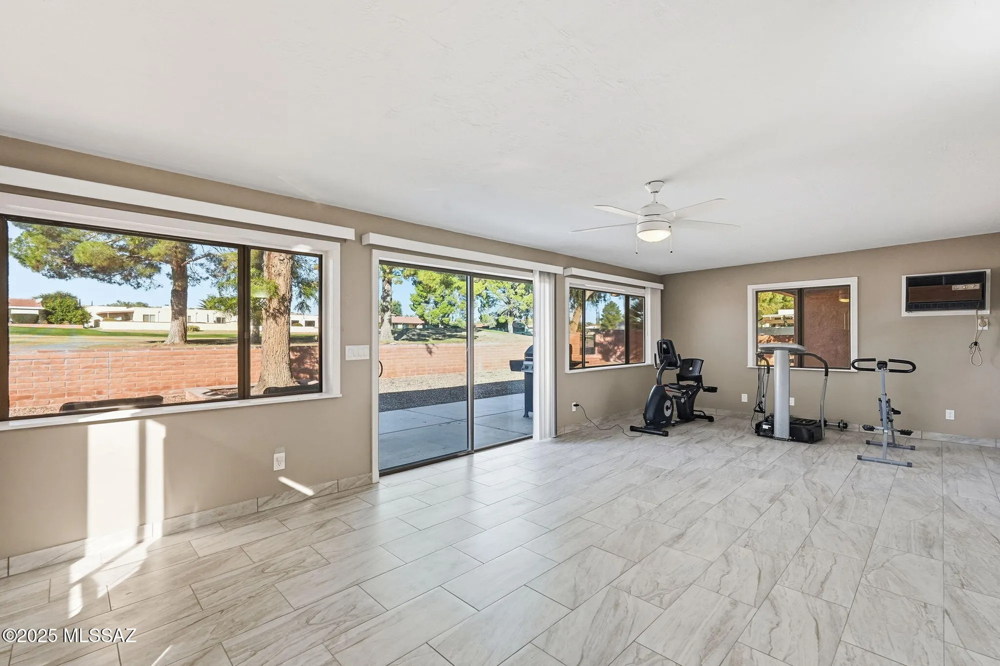 Property Slideshow image 24 of 49 | 1141 n paseo del cervato, Green Valley, AZ, 85614