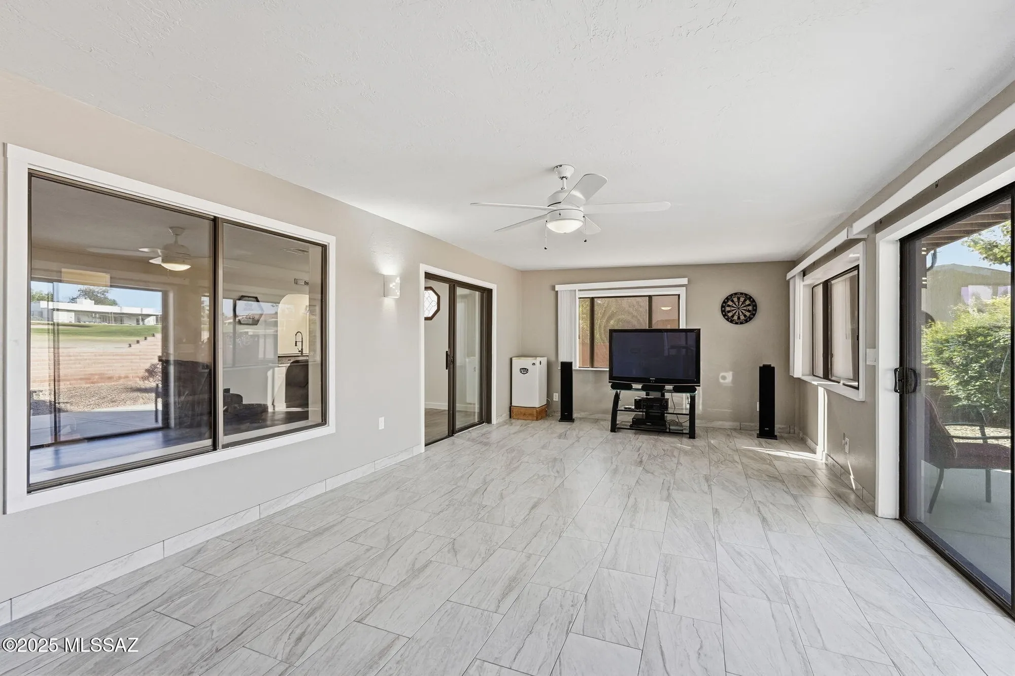 Property Slideshow image 23 of 49 | 1141 n paseo del cervato, Green Valley, AZ, 85614