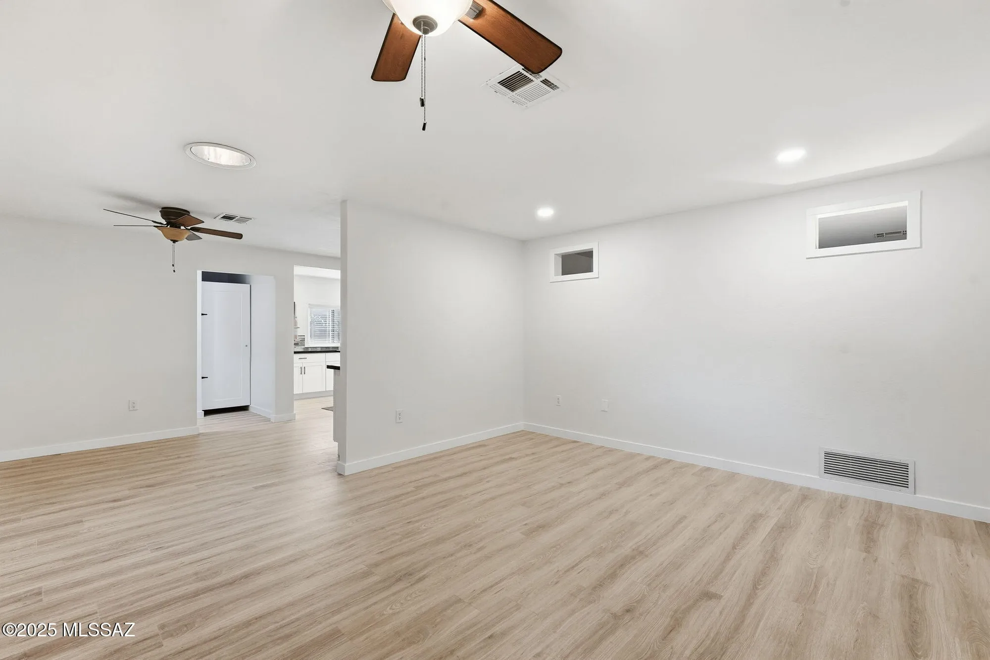 Property Slideshow image 11 of 49 | 1141 n paseo del cervato, Green Valley, AZ, 85614