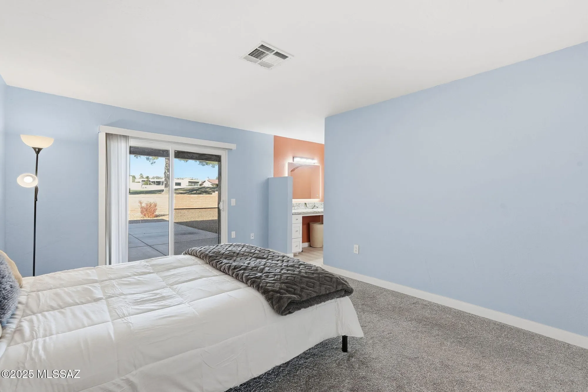 Property Slideshow image 31 of 49 | 1141 n paseo del cervato, Green Valley, AZ, 85614