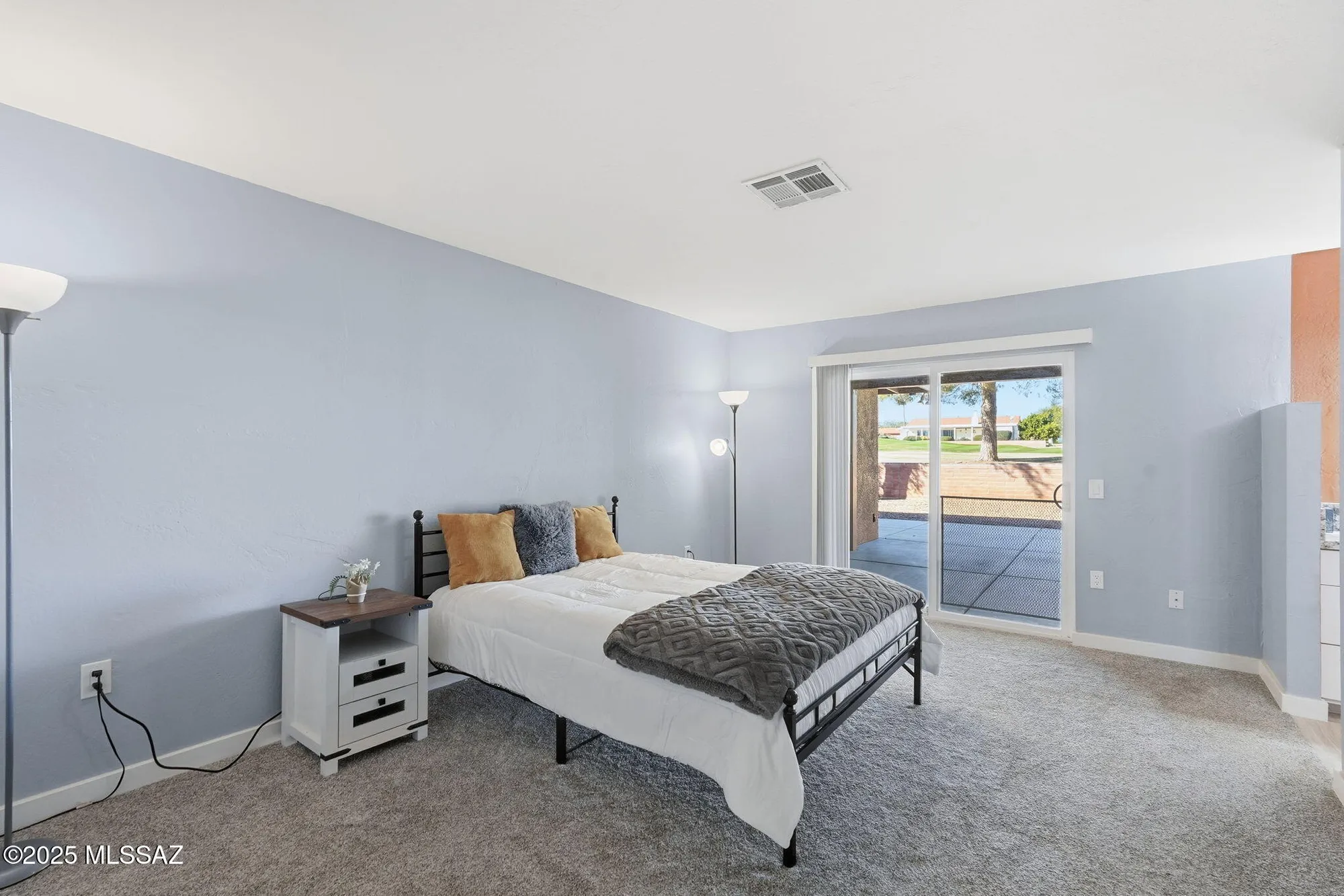 Property Slideshow image 32 of 49 | 1141 n paseo del cervato, Green Valley, AZ, 85614