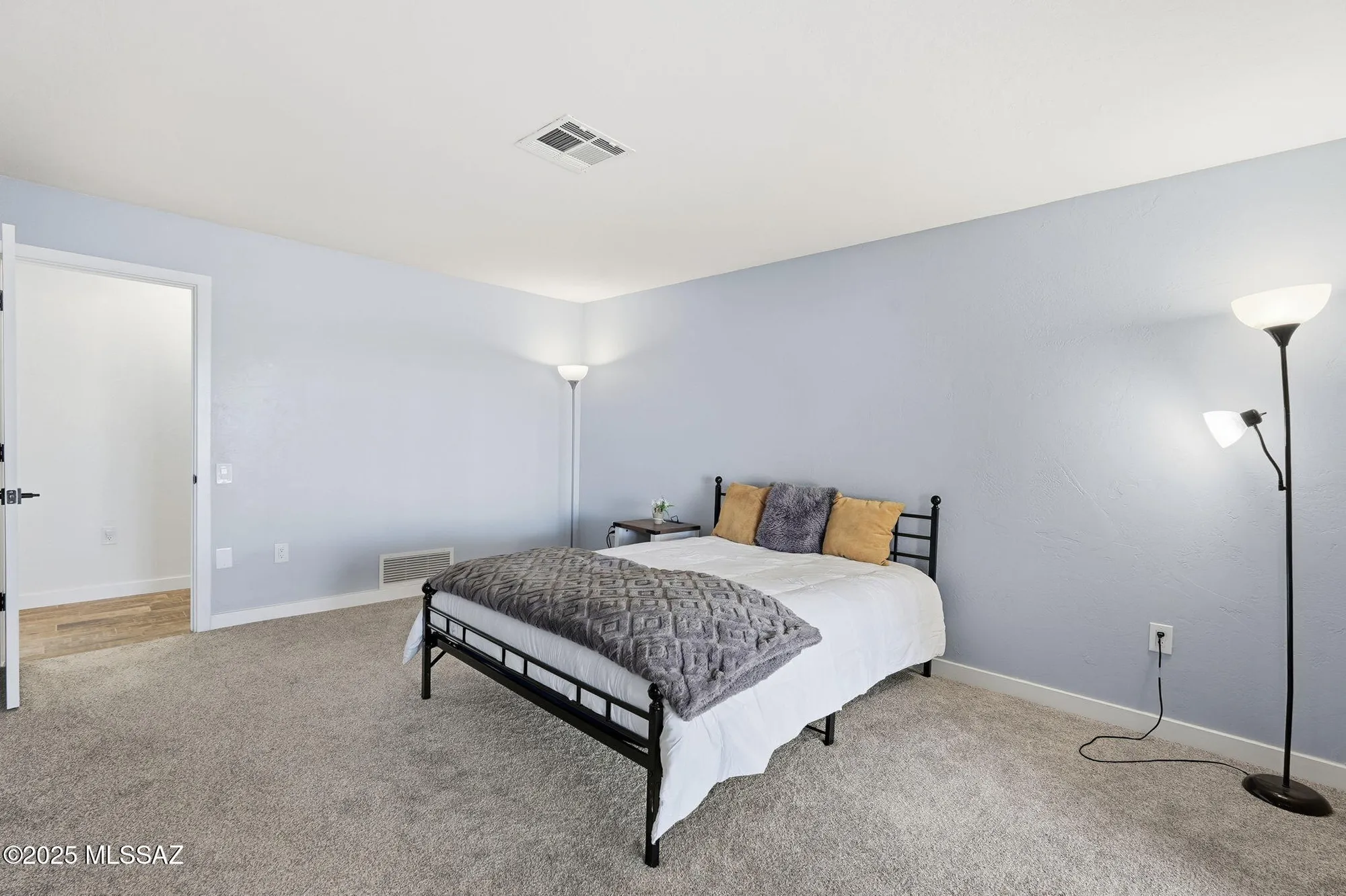 Property Slideshow image 33 of 49 | 1141 n paseo del cervato, Green Valley, AZ, 85614