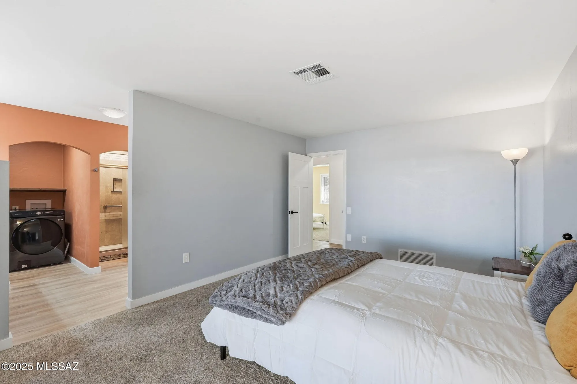 Property Slideshow image 34 of 49 | 1141 n paseo del cervato, Green Valley, AZ, 85614