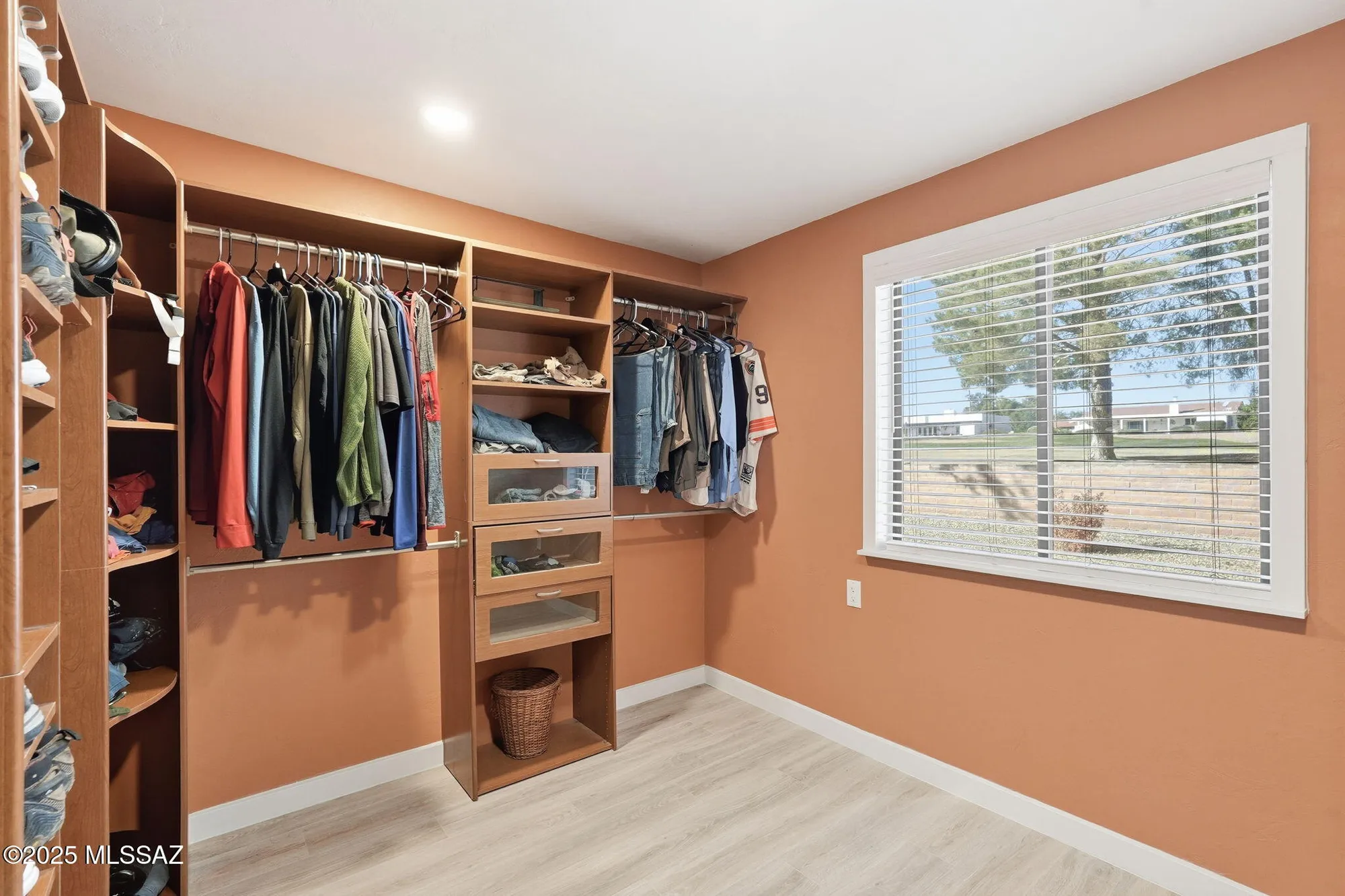 Property Slideshow image 39 of 49 | 1141 n paseo del cervato, Green Valley, AZ, 85614