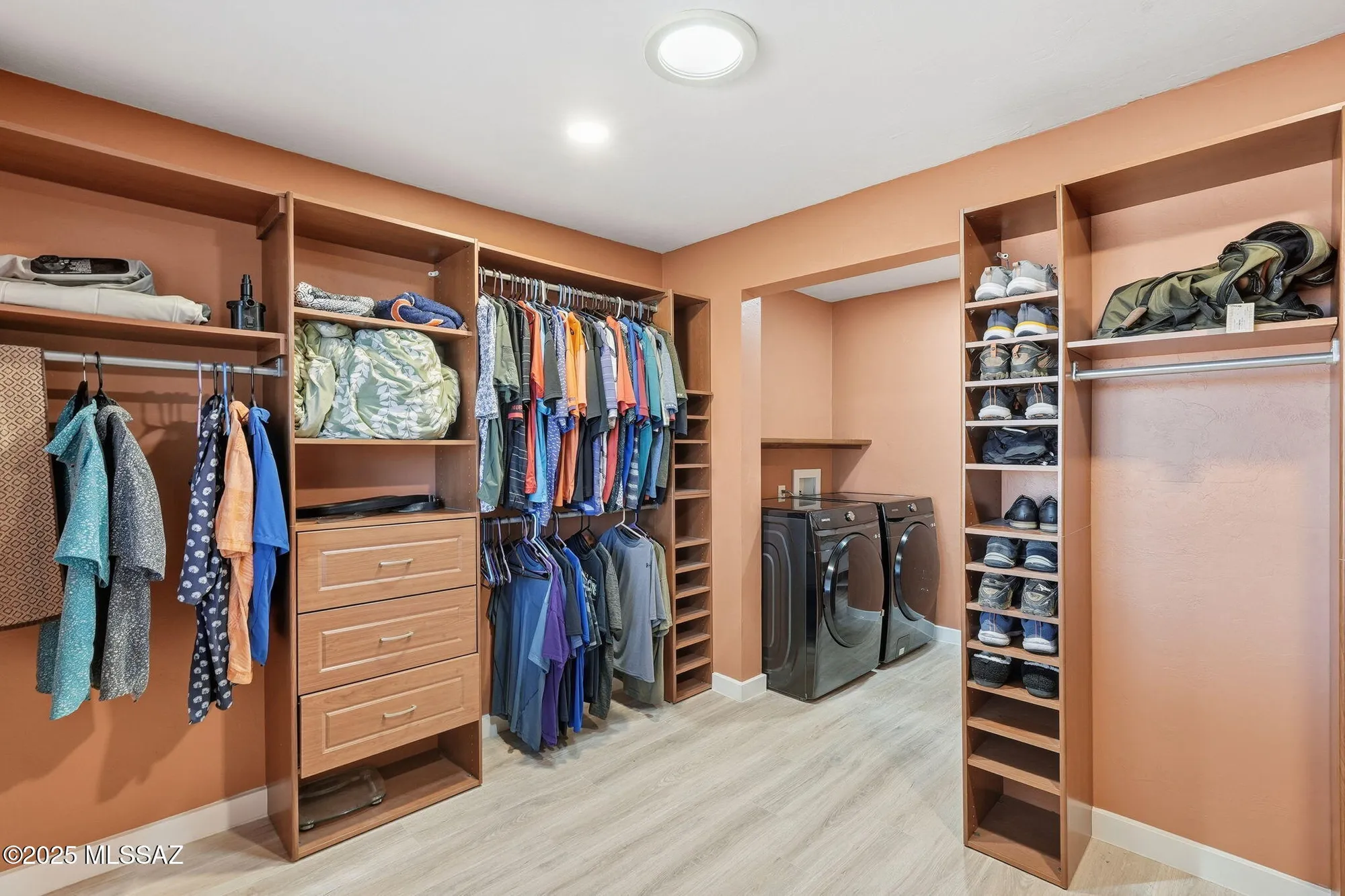 Property Slideshow image 40 of 49 | 1141 n paseo del cervato, Green Valley, AZ, 85614