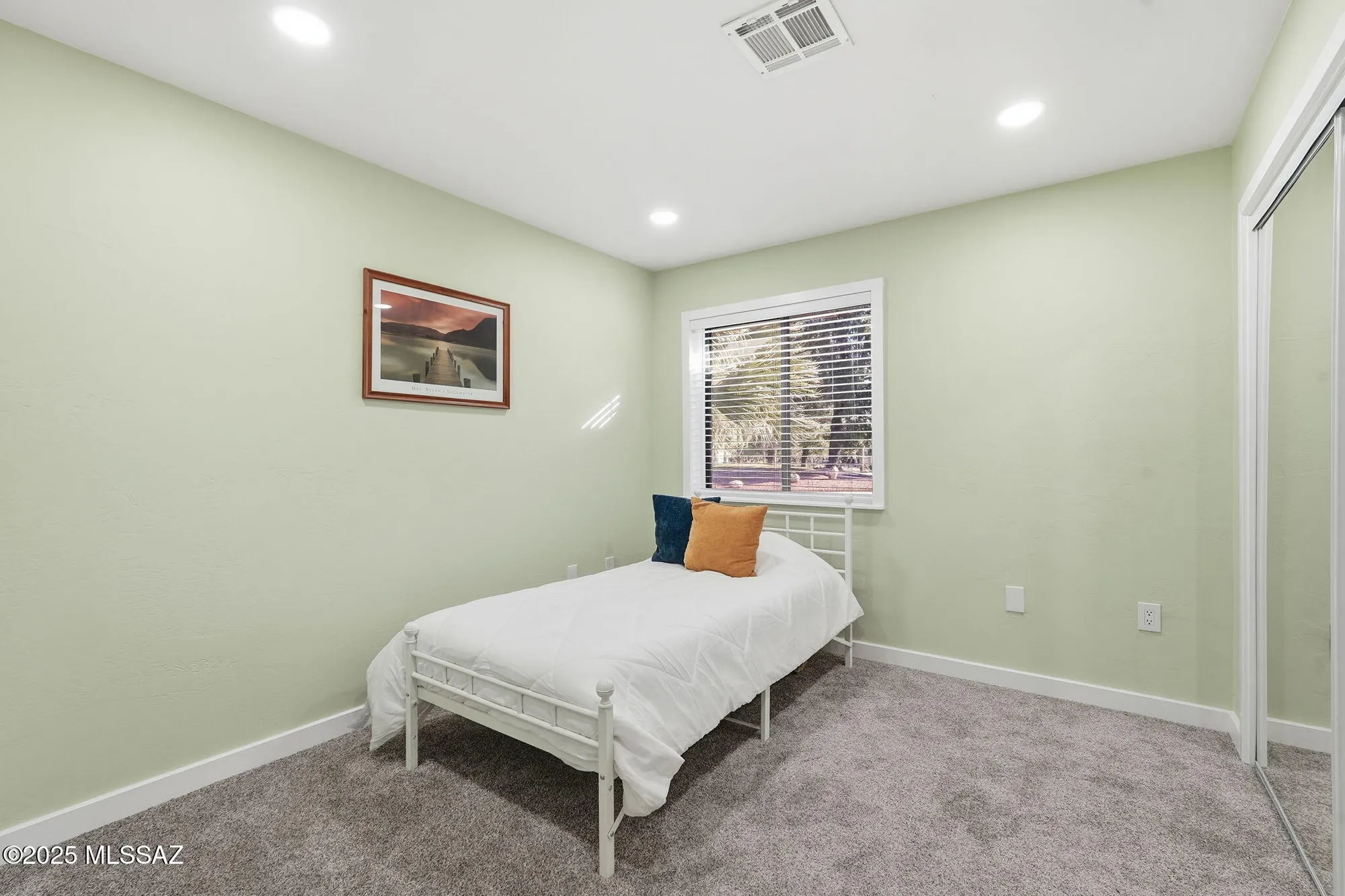 Property Slideshow image 25 of 49 | 1141 n paseo del cervato, Green Valley, AZ, 85614