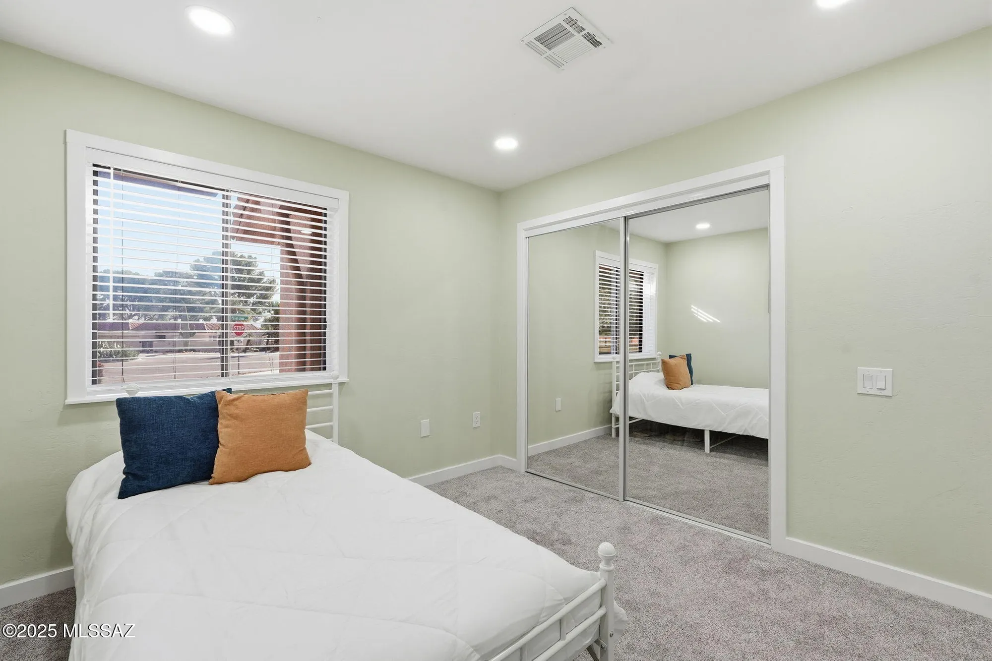 Property Slideshow image 26 of 49 | 1141 n paseo del cervato, Green Valley, AZ, 85614