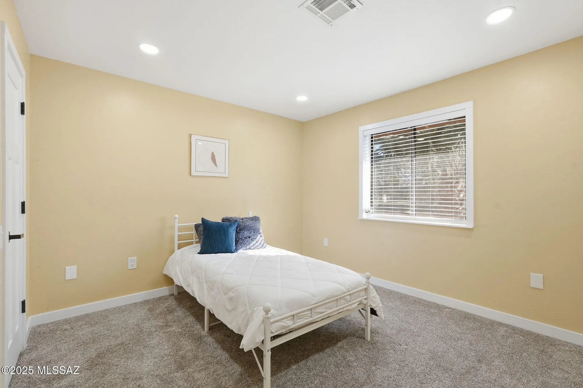 Property Slideshow image 27 of 49 | 1141 n paseo del cervato, Green Valley, AZ, 85614