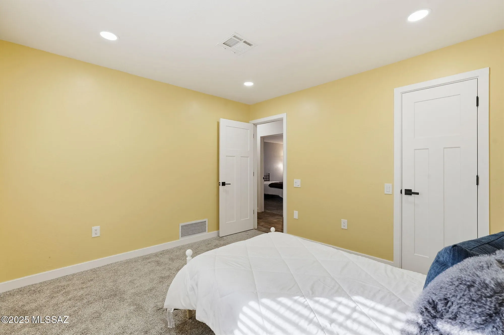 Property Slideshow image 28 of 49 | 1141 n paseo del cervato, Green Valley, AZ, 85614