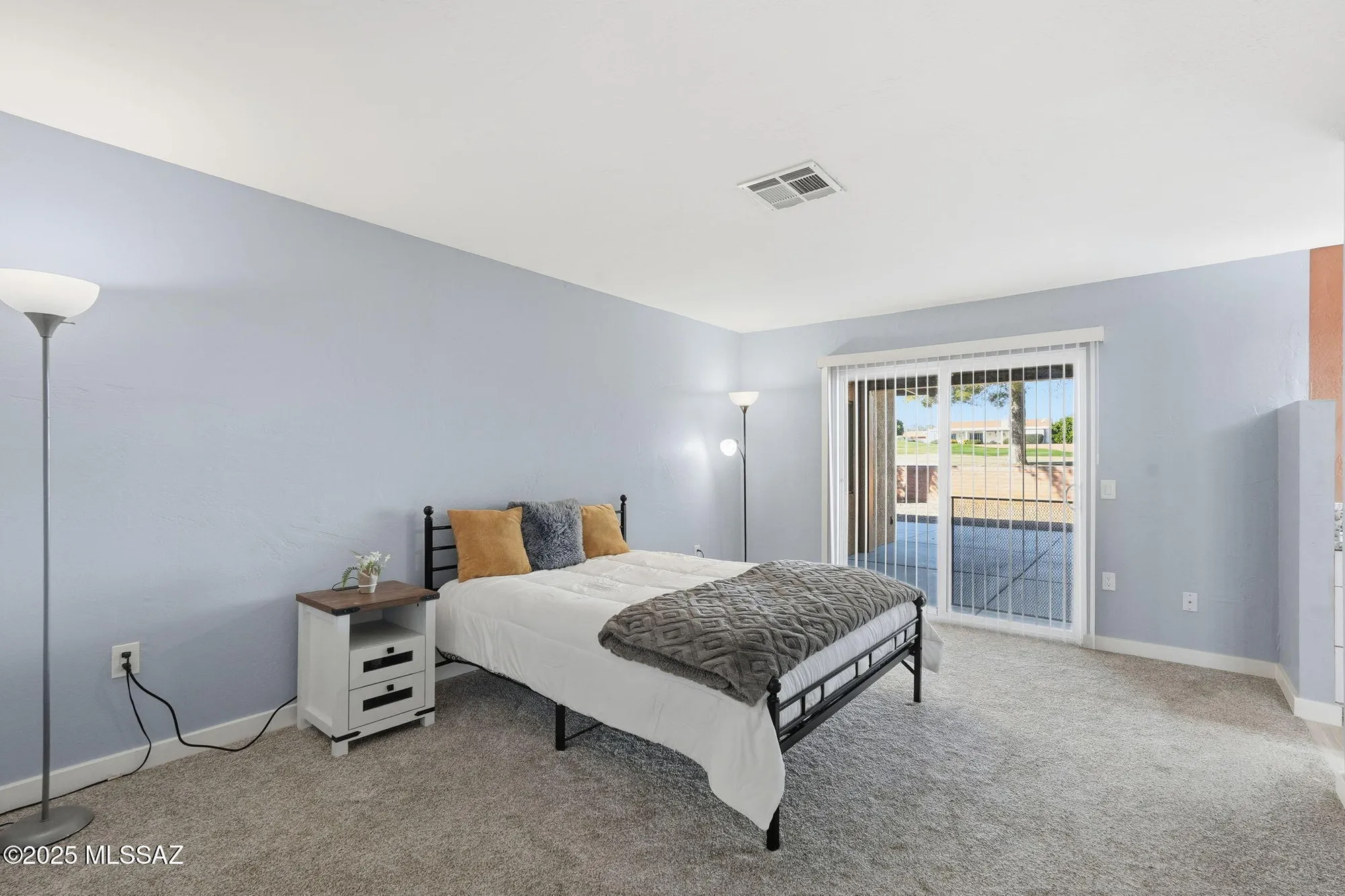 Property Slideshow image 30 of 49 | 1141 n paseo del cervato, Green Valley, AZ, 85614