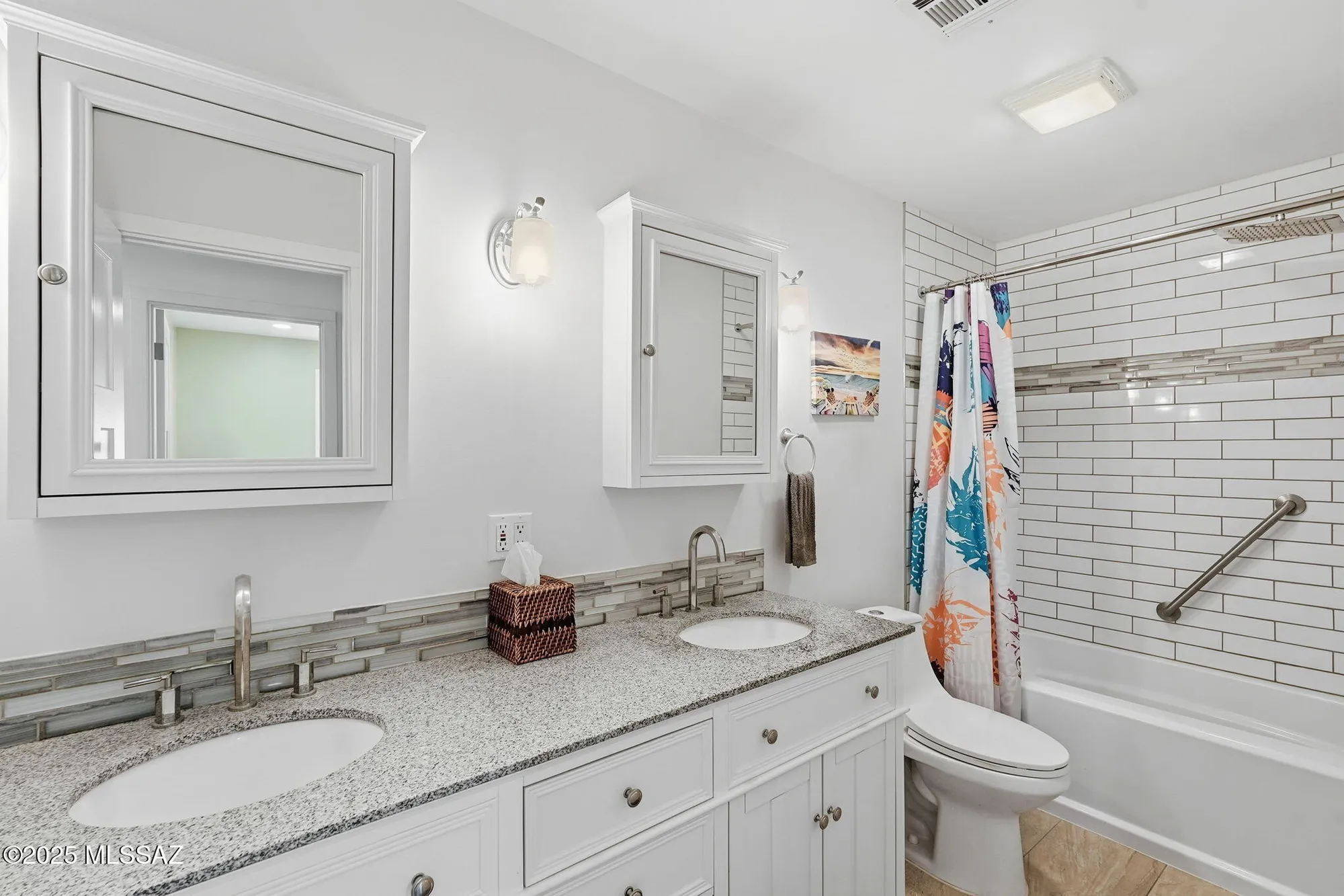 Property Slideshow image 29 of 49 | 1141 n paseo del cervato, Green Valley, AZ, 85614