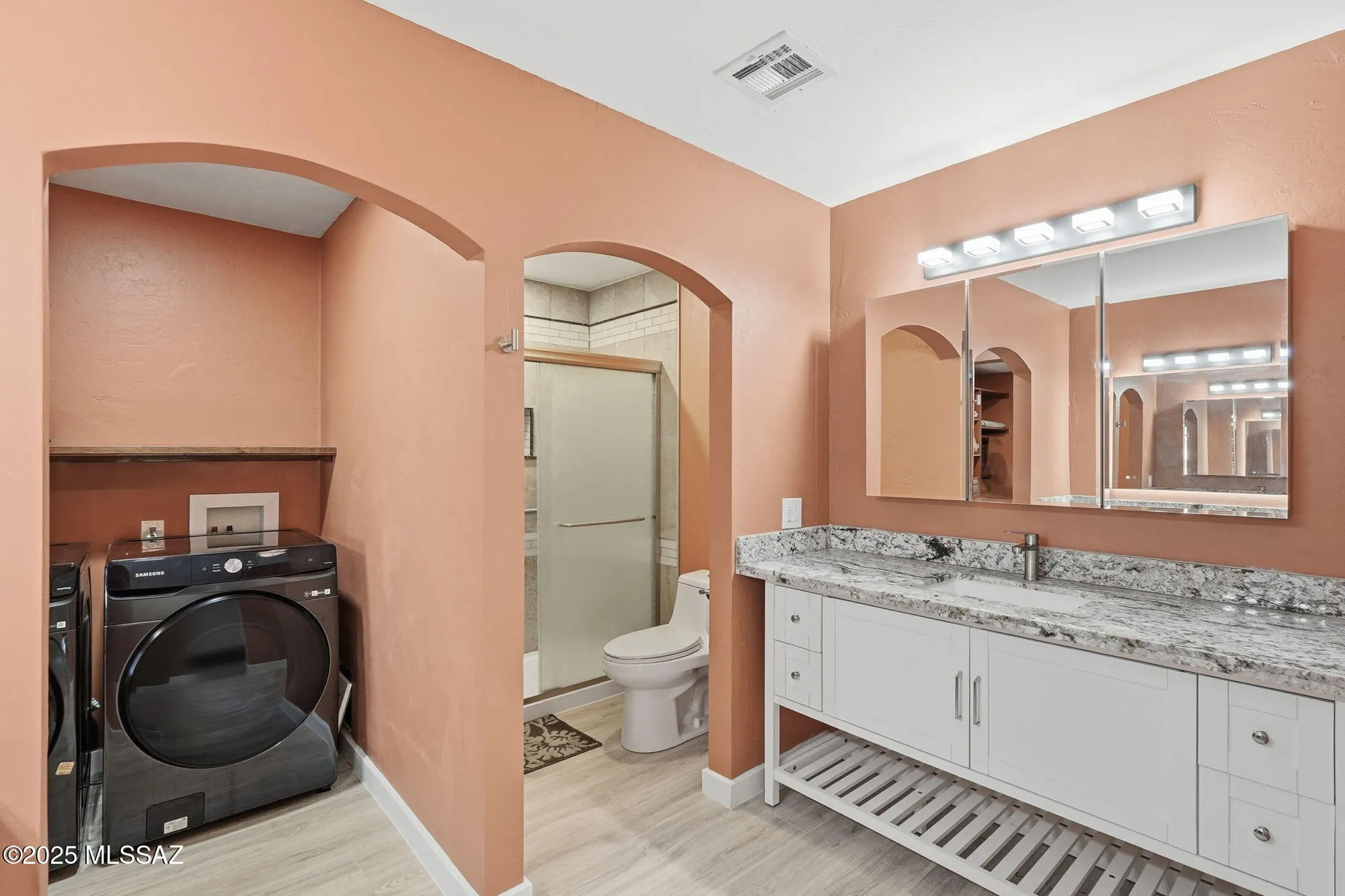 Property Slideshow image 35 of 49 | 1141 n paseo del cervato, Green Valley, AZ, 85614