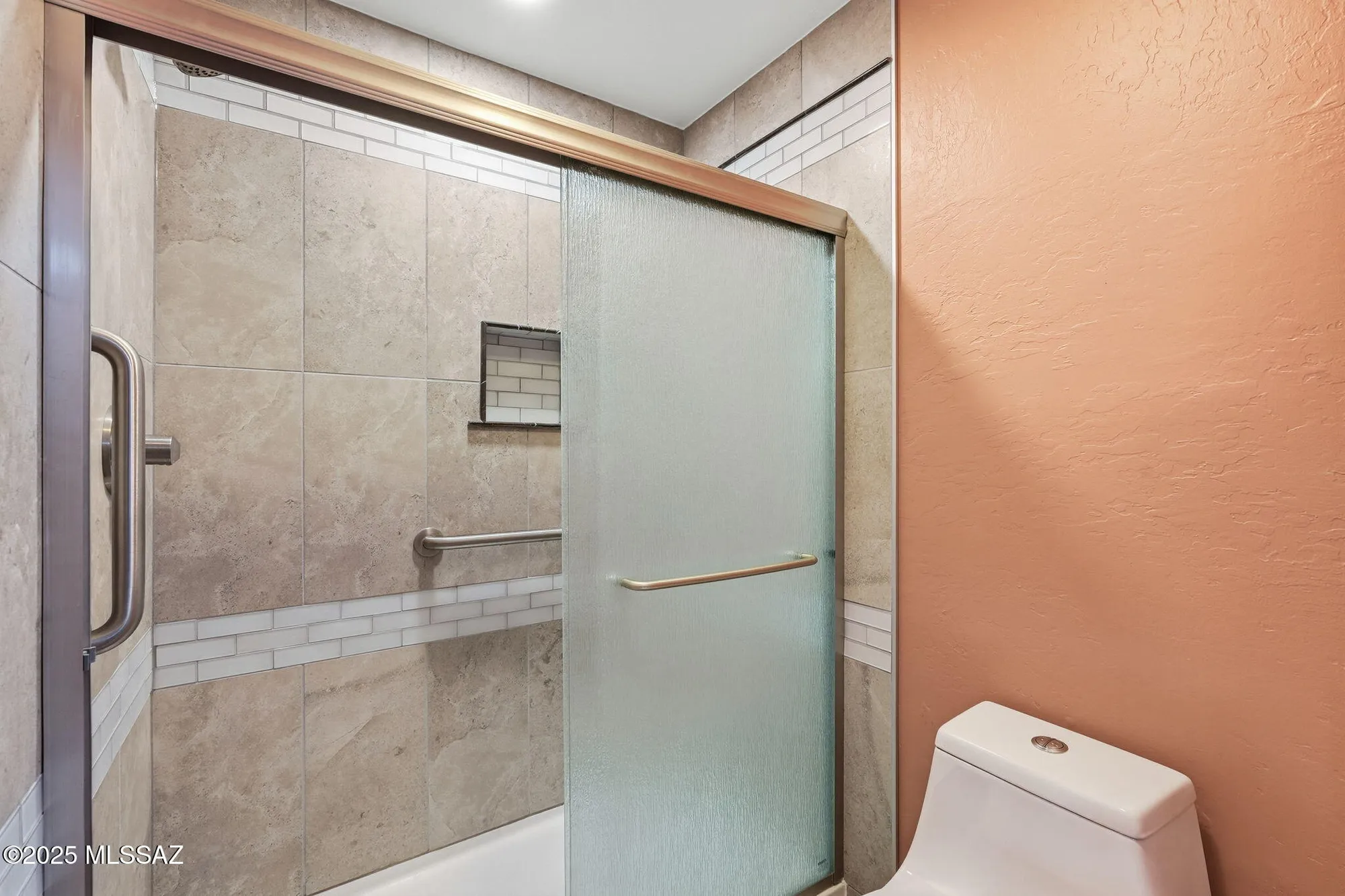 Property Slideshow image 36 of 49 | 1141 n paseo del cervato, Green Valley, AZ, 85614