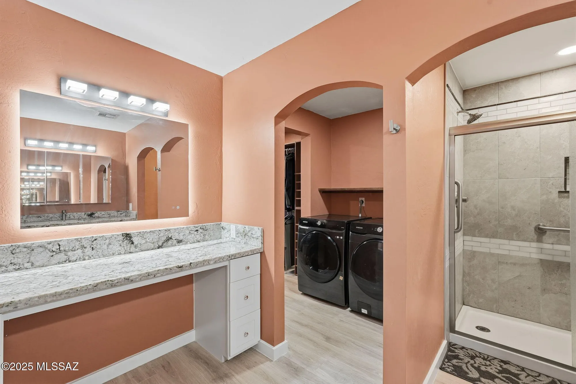 Property Slideshow image 37 of 49 | 1141 n paseo del cervato, Green Valley, AZ, 85614