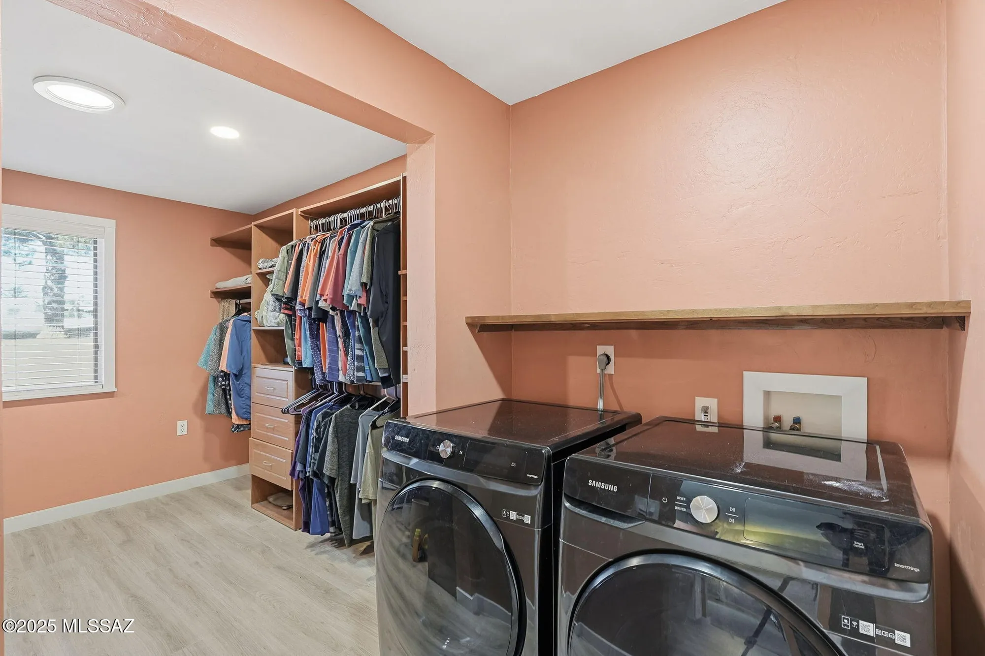 Property Slideshow image 38 of 49 | 1141 n paseo del cervato, Green Valley, AZ, 85614