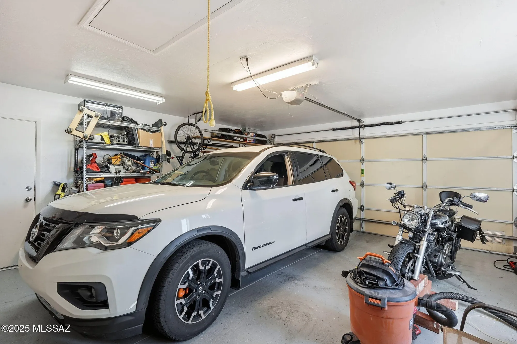 Property Slideshow image 49 of 49 | 1141 n paseo del cervato, Green Valley, AZ, 85614