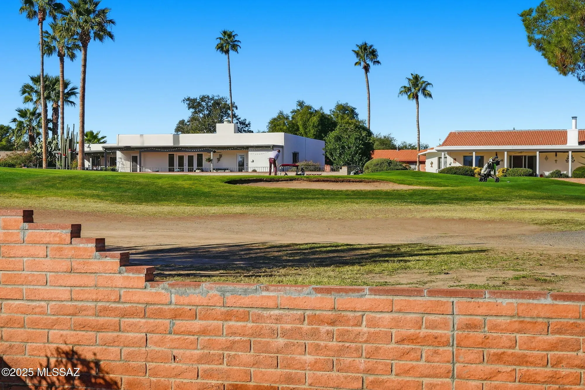 Property Slideshow image 47 of 49 | 1141 n paseo del cervato, Green Valley, AZ, 85614