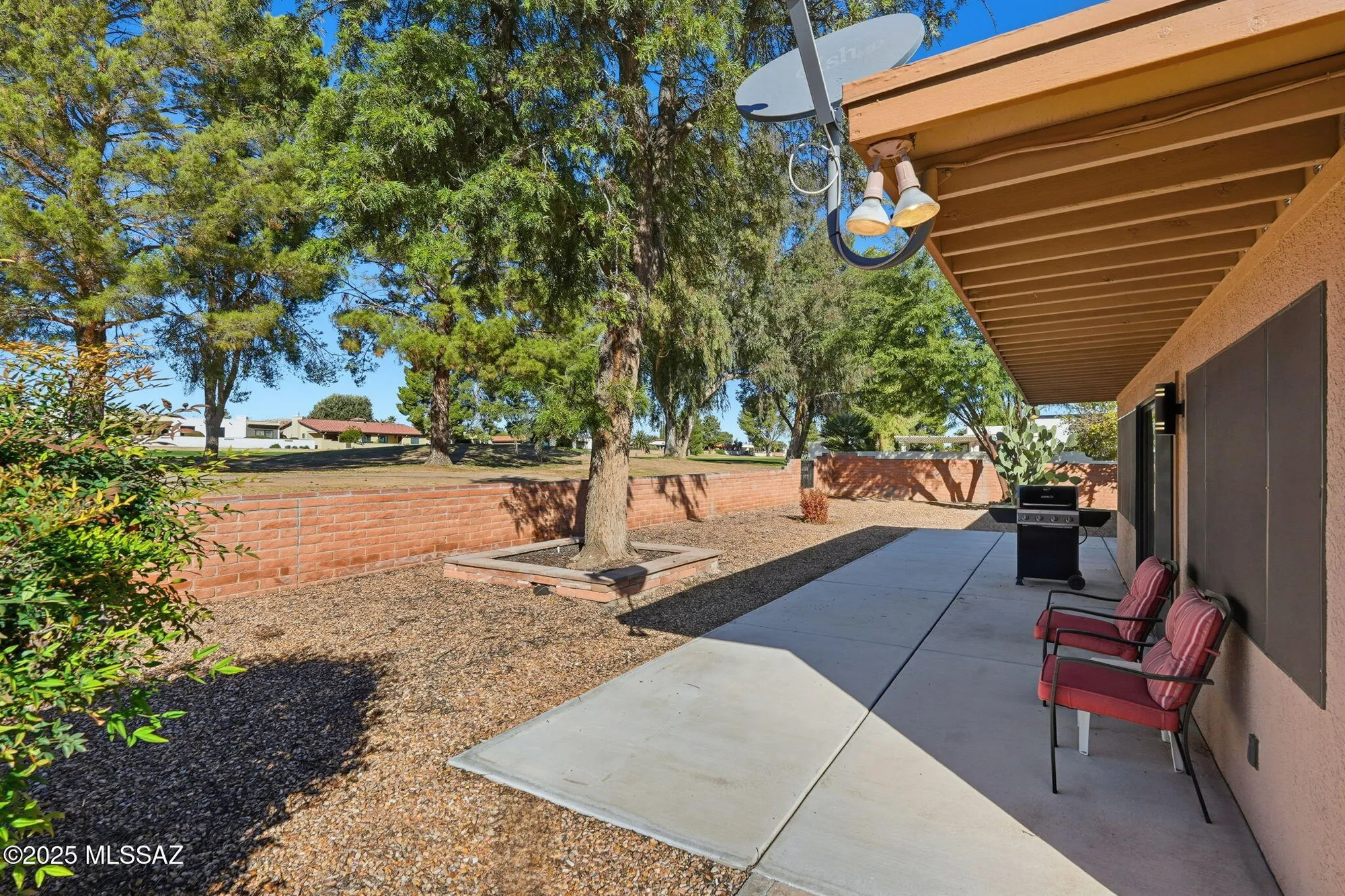 Property Slideshow image 44 of 49 | 1141 n paseo del cervato, Green Valley, AZ, 85614