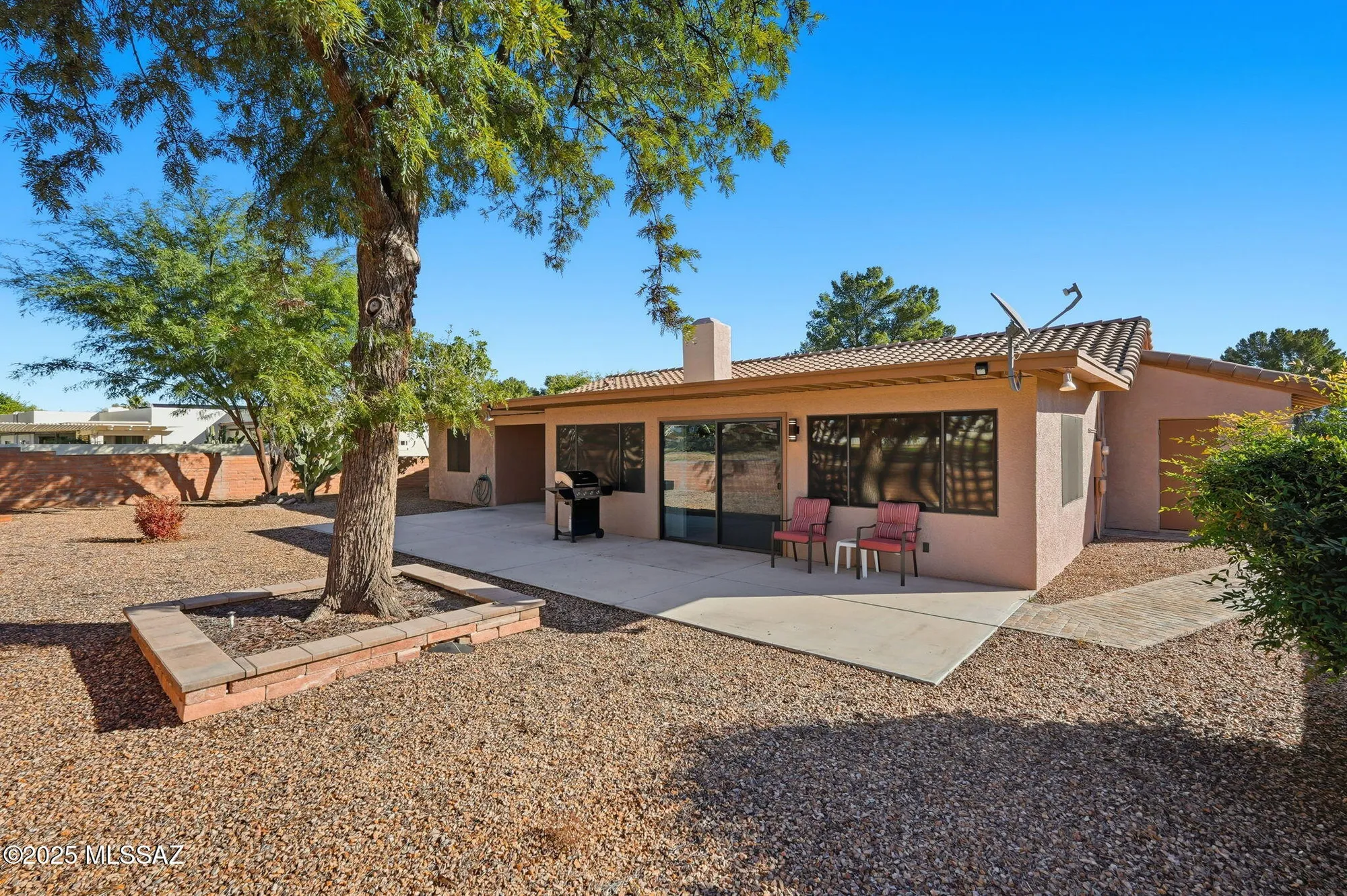 Property Slideshow image 45 of 49 | 1141 n paseo del cervato, Green Valley, AZ, 85614