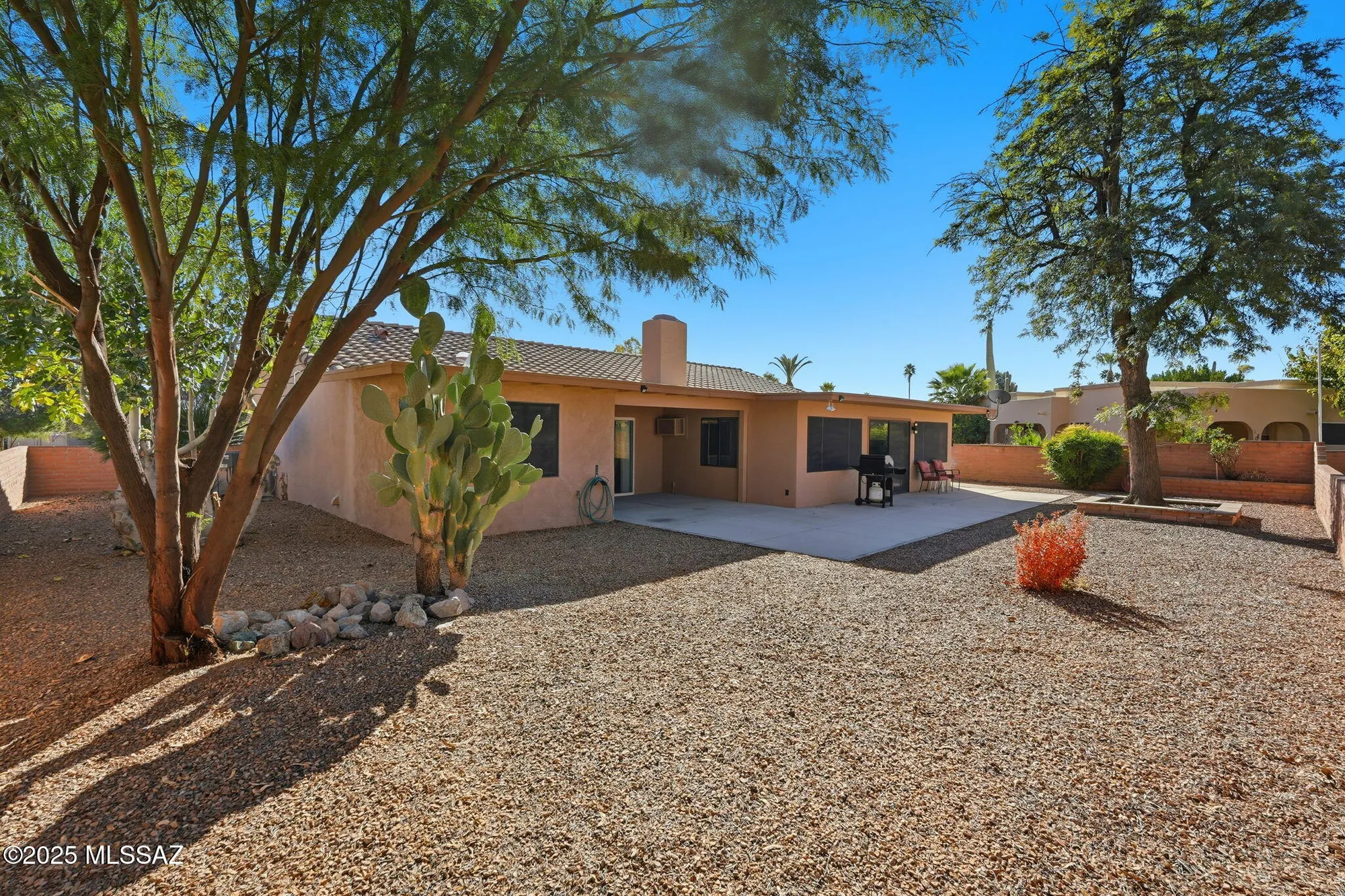 Property Slideshow image 43 of 49 | 1141 n paseo del cervato, Green Valley, AZ, 85614