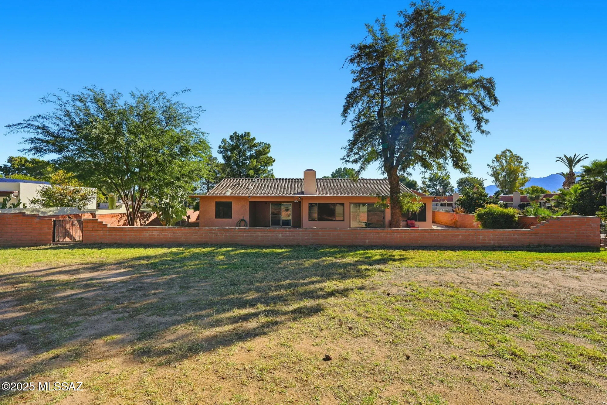 Property Slideshow image 46 of 49 | 1141 n paseo del cervato, Green Valley, AZ, 85614