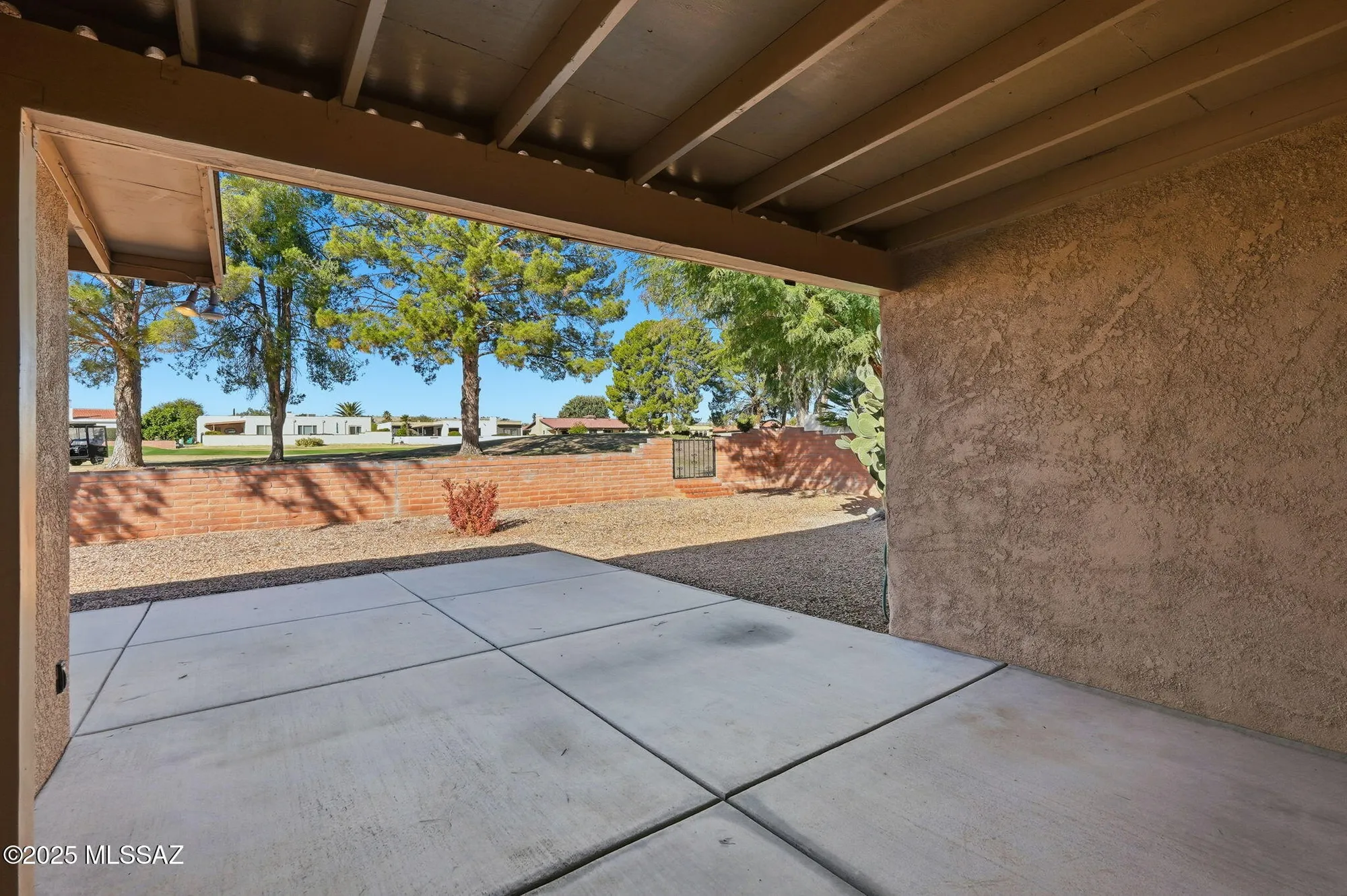 Property Slideshow image 48 of 49 | 1141 n paseo del cervato, Green Valley, AZ, 85614