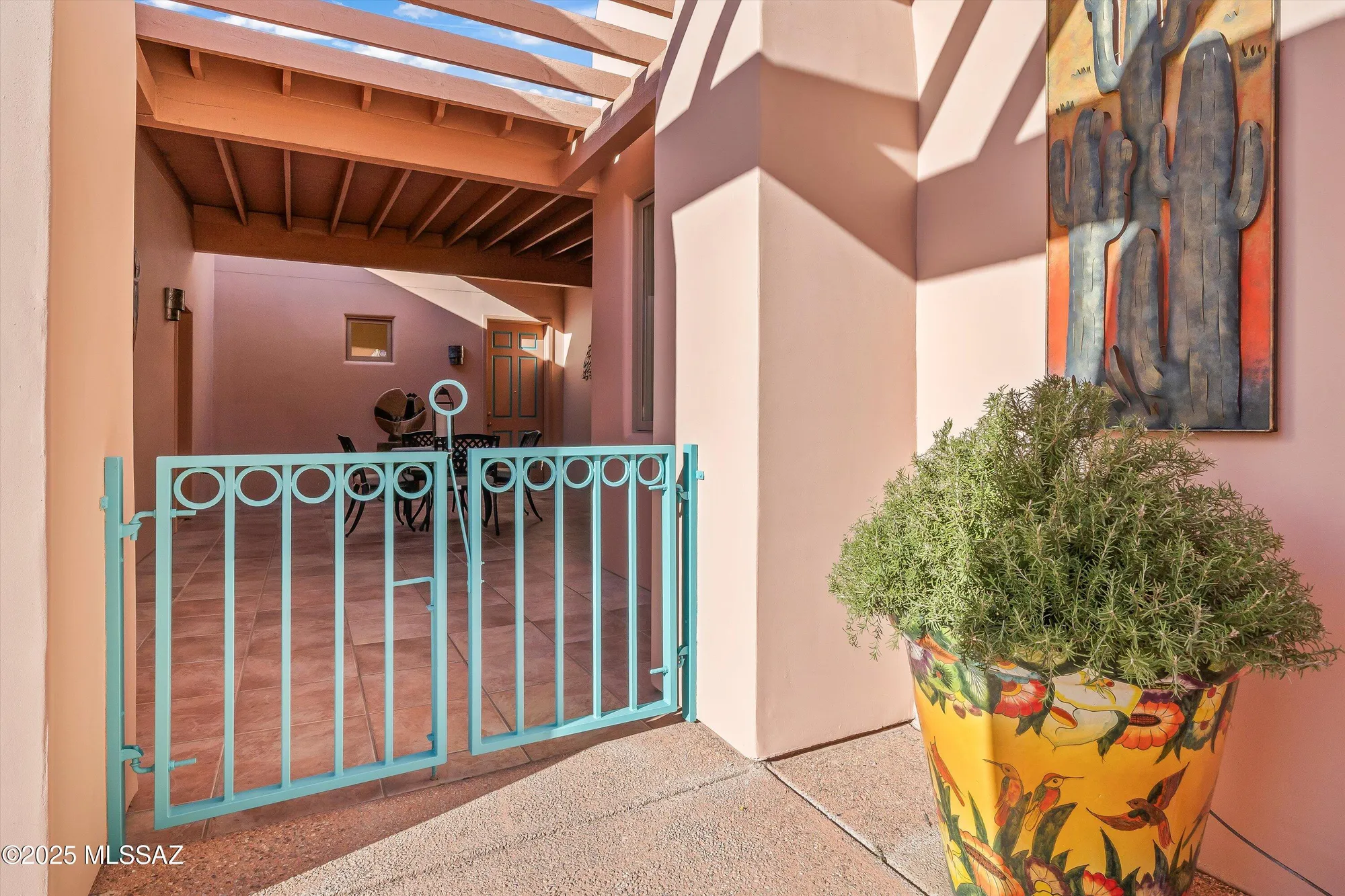 Property Slideshow image 4 of 51 | 7615 s galileo ln, Tucson, AZ, 85747