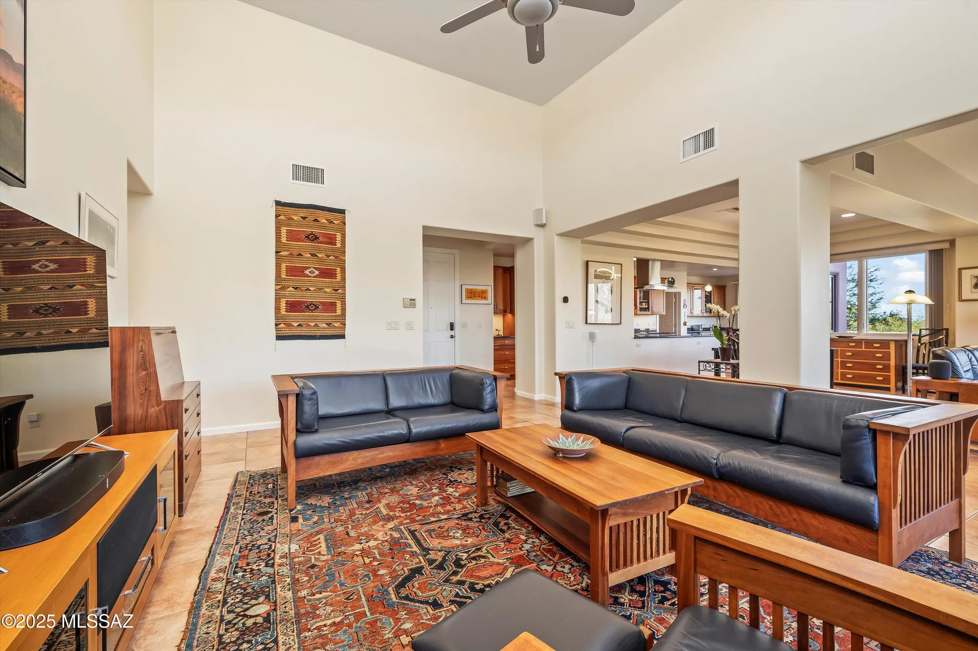 Property Slideshow image 8 of 51 | 7615 s galileo ln, Tucson, AZ, 85747