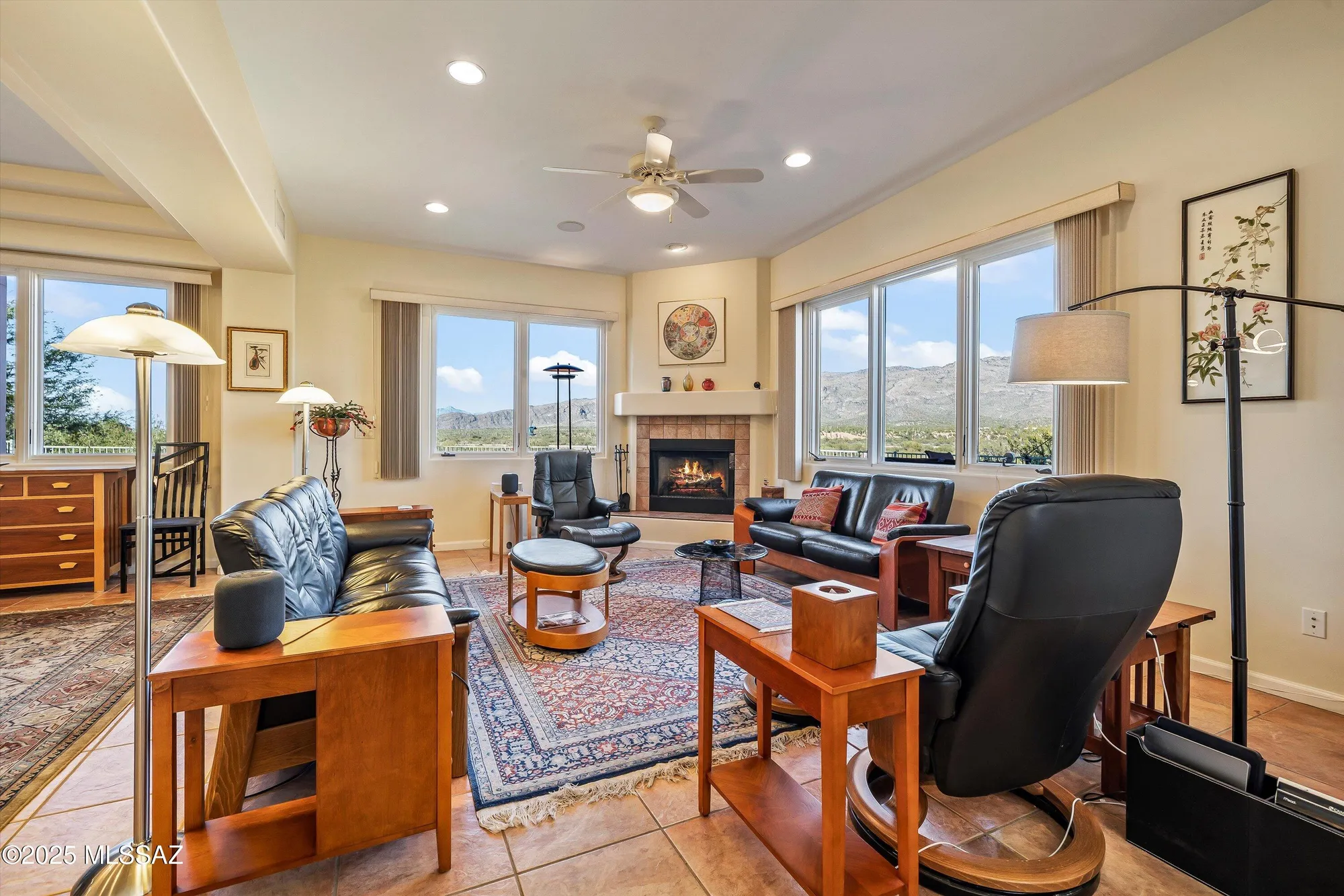 Property Slideshow image 9 of 51 | 7615 s galileo ln, Tucson, AZ, 85747